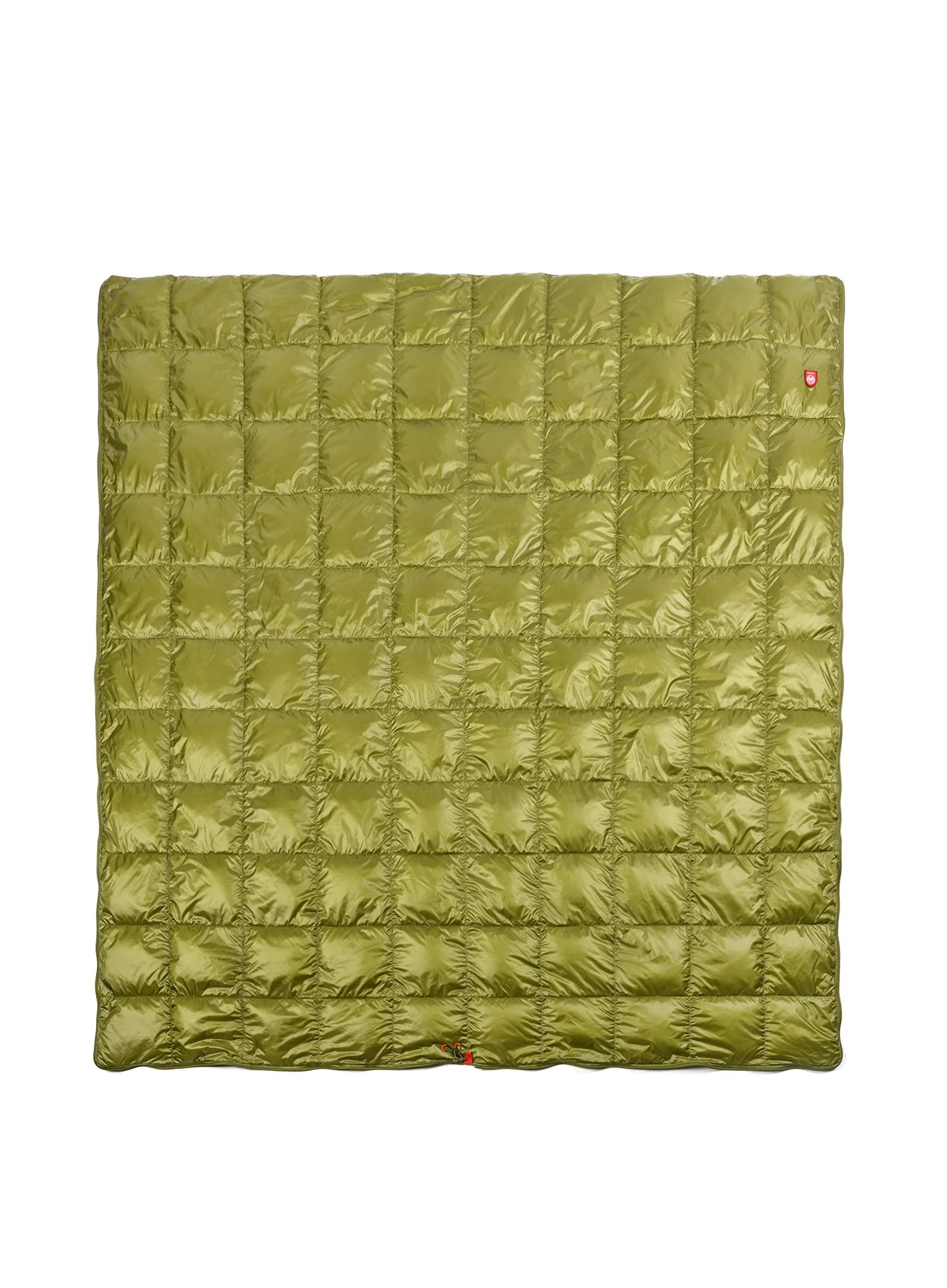 Peřina Pajak Quest Blanket Light - olive