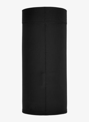Komin na szyję Arcteryx Rho Neck Gaiter Long - black