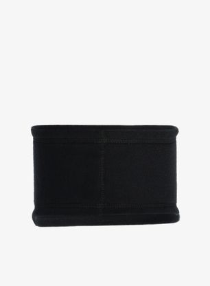 Komin na szyję Kanfor Tube - black