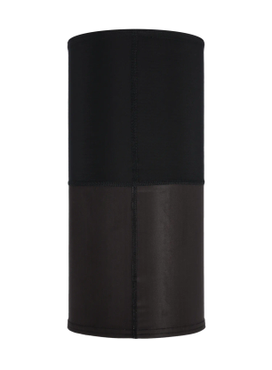 Komin na szyję Majesty Heatshield Gaiter Adventure