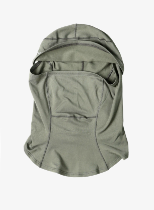 Kominiarka Arcteryx Rho Balaclava - forage