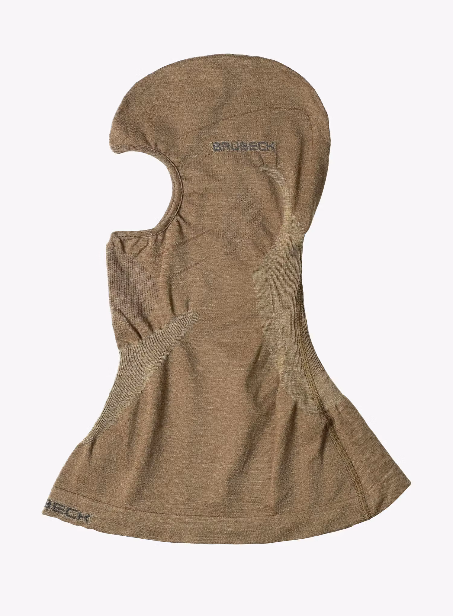 BrubeckRangerWool_khak5902487087657a.webp