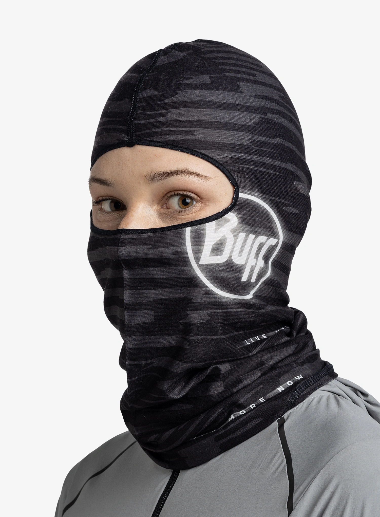 qweBuffEcostretchBalaclava_nedregraphite8428927585615c.webp
