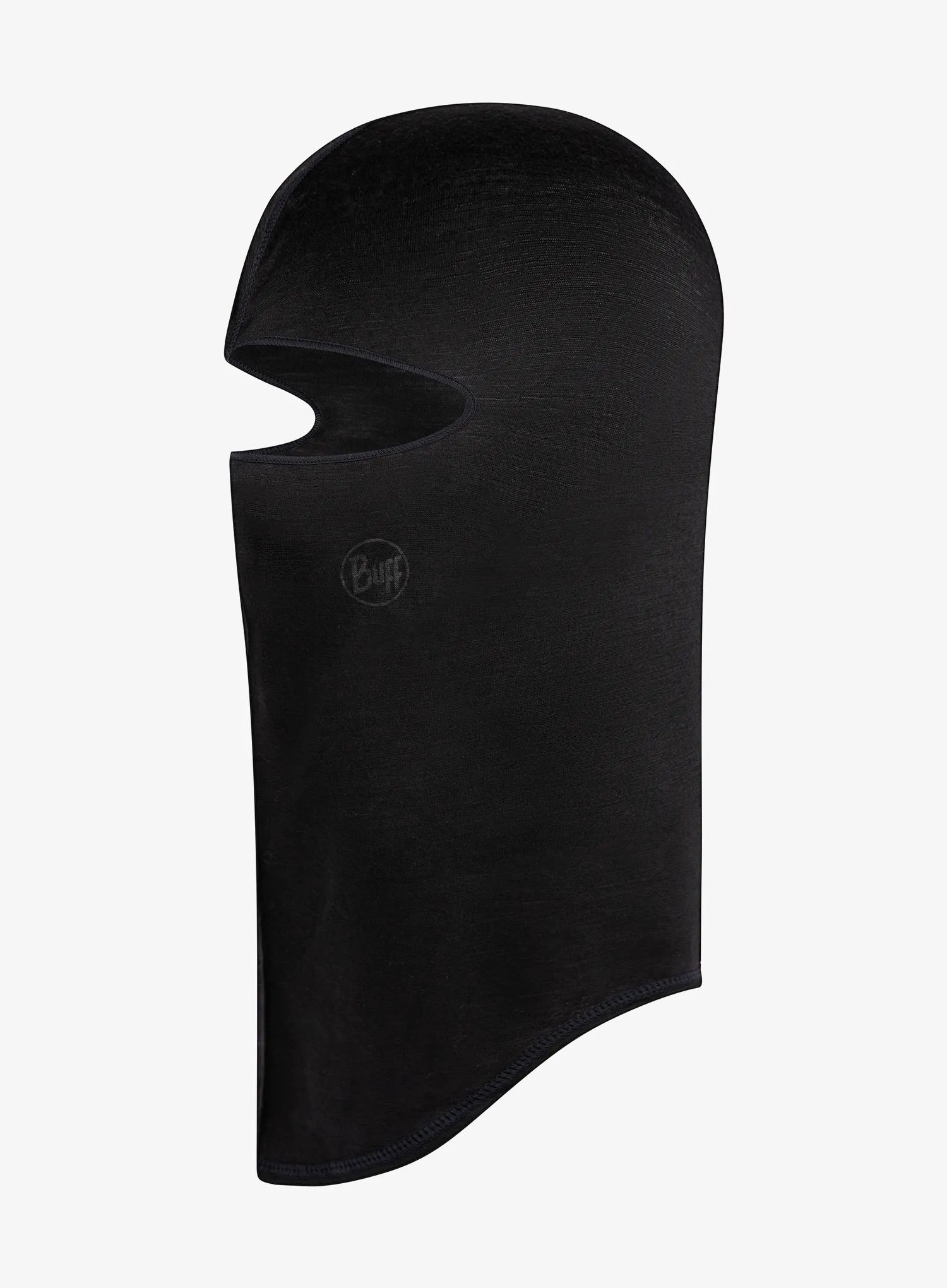 Buff Merino Lightweight Balaclava