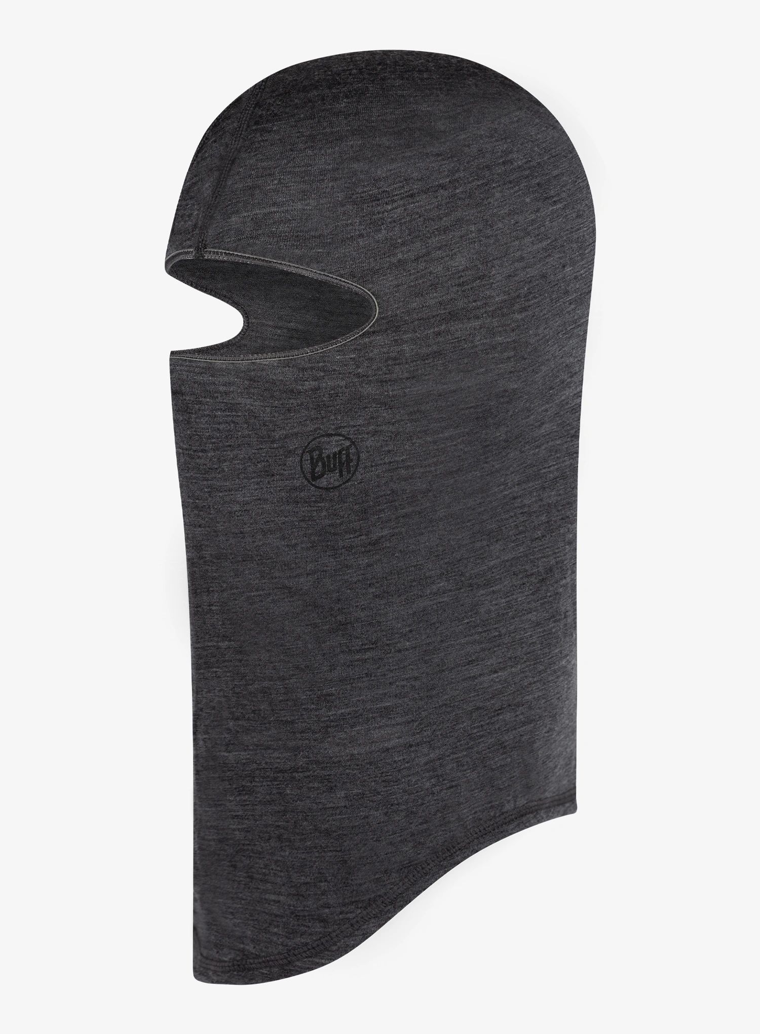 Buff Merino Lightweight Balaclava
