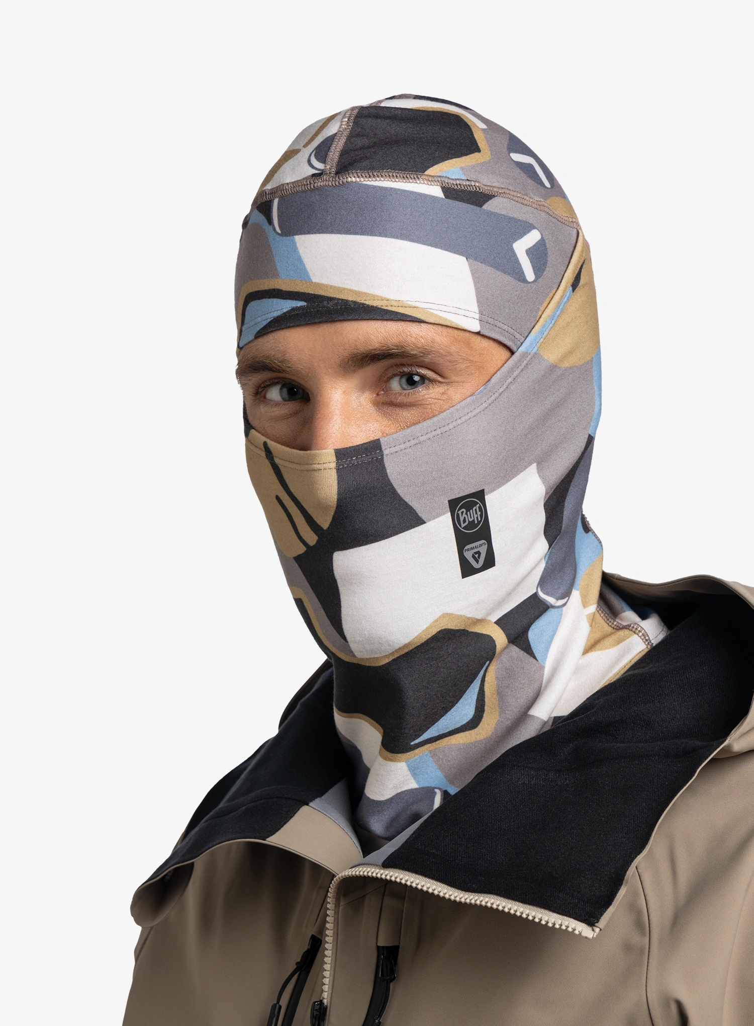qweBuffThermonetHingedBalaclava_beldargingko8428927588364a.webp