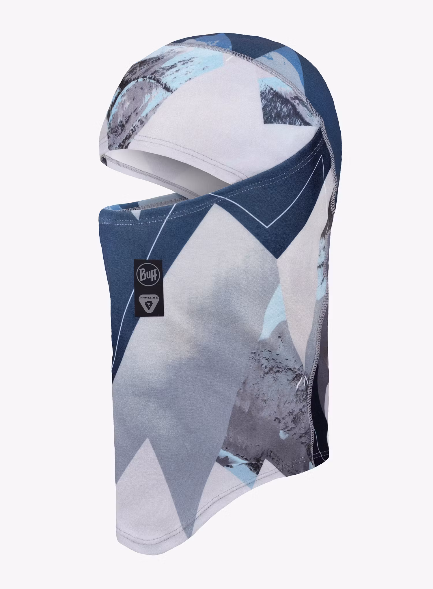 qweBuffThermonetHingedBalaclava_synthblue8428927588388b.webp