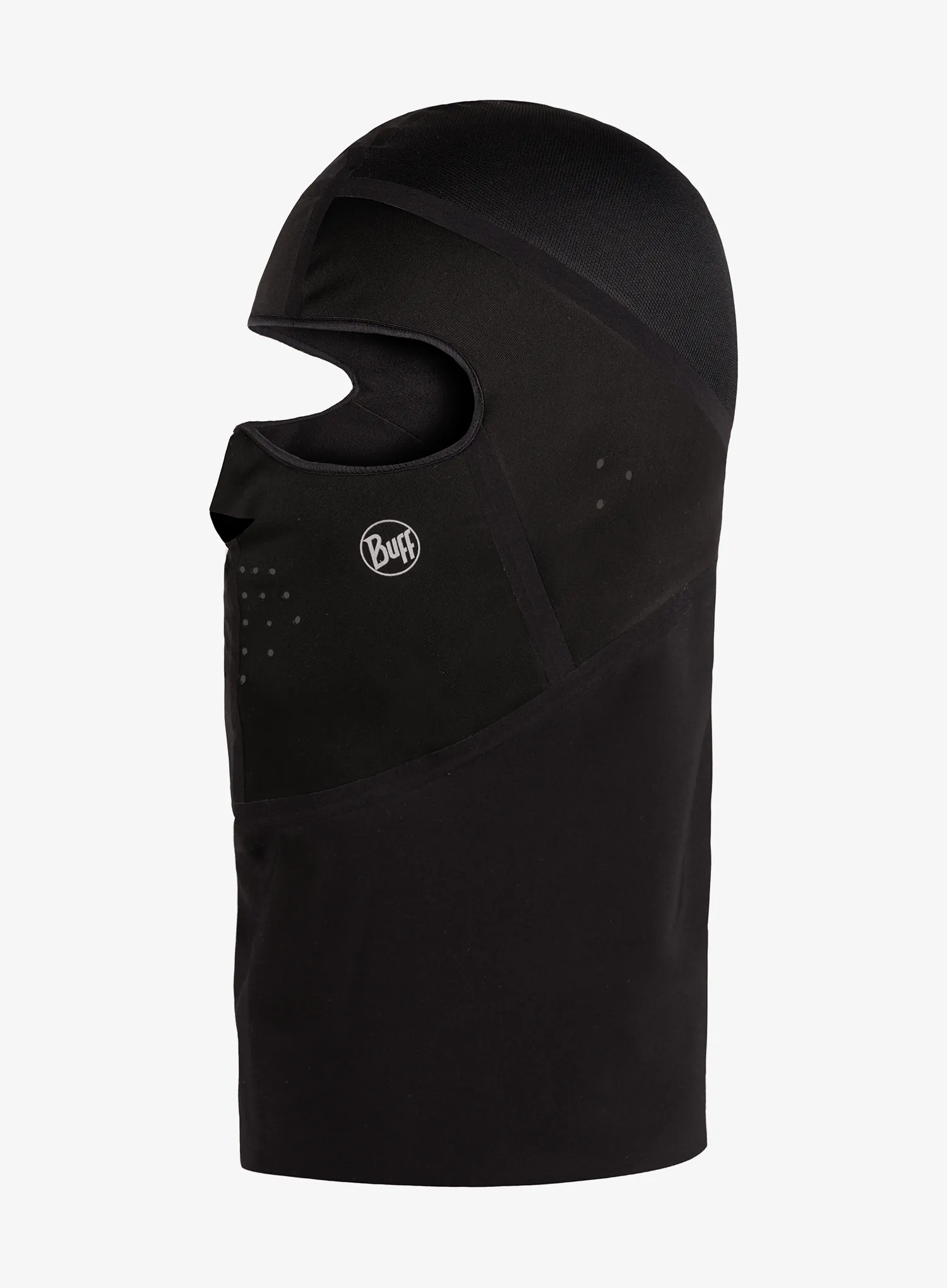 BuffWindproofBalaclava_logoblack_fw26_8428927595409_1_498.webp