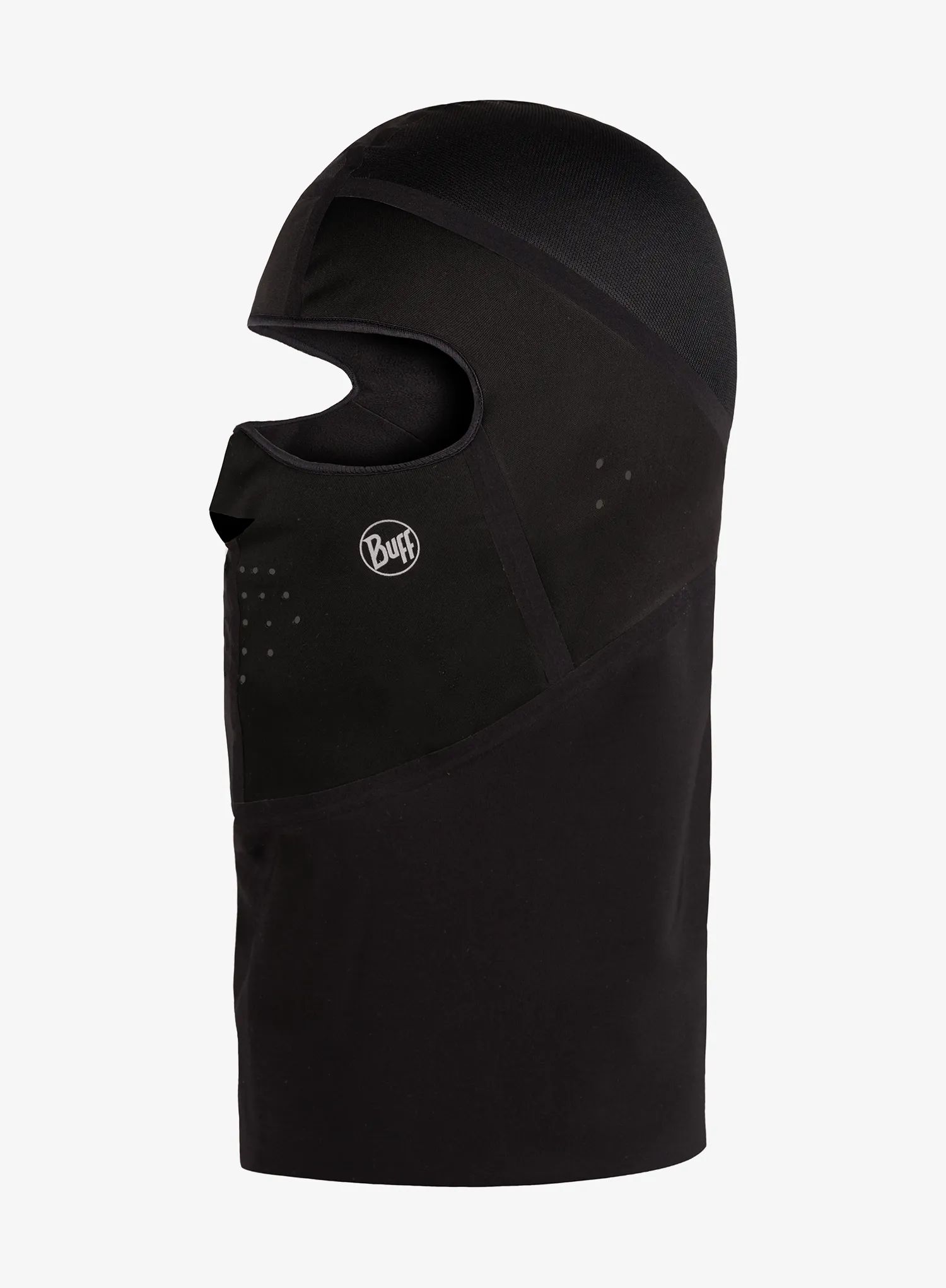 Buff Windproof Balaclava