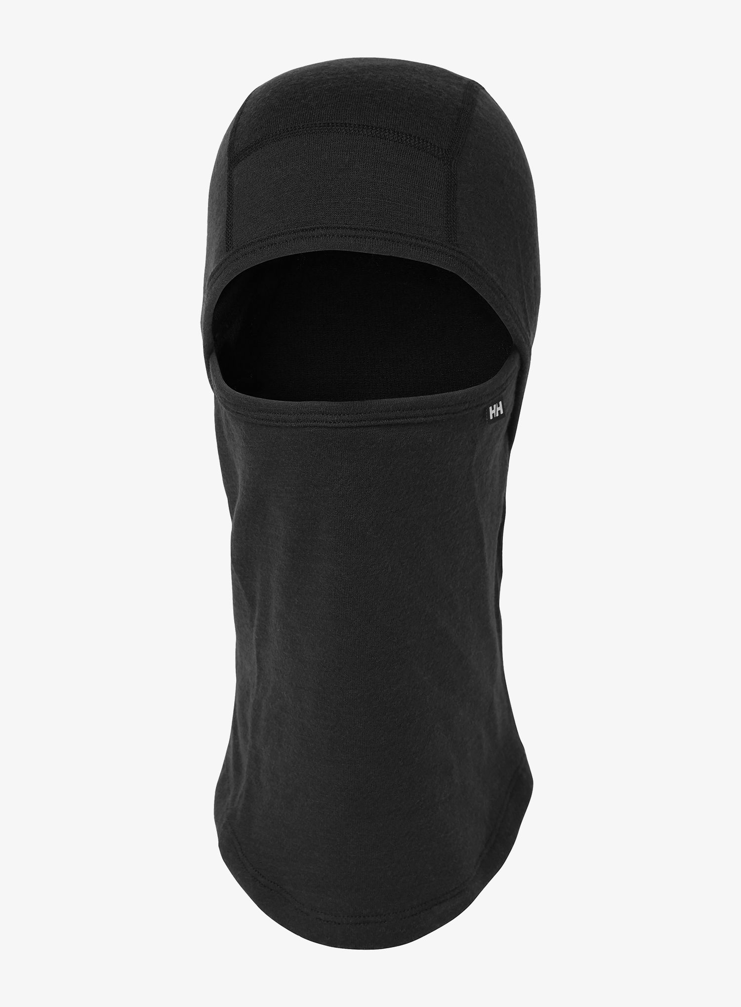 Helly Hansen Lifa Merino Balaclava