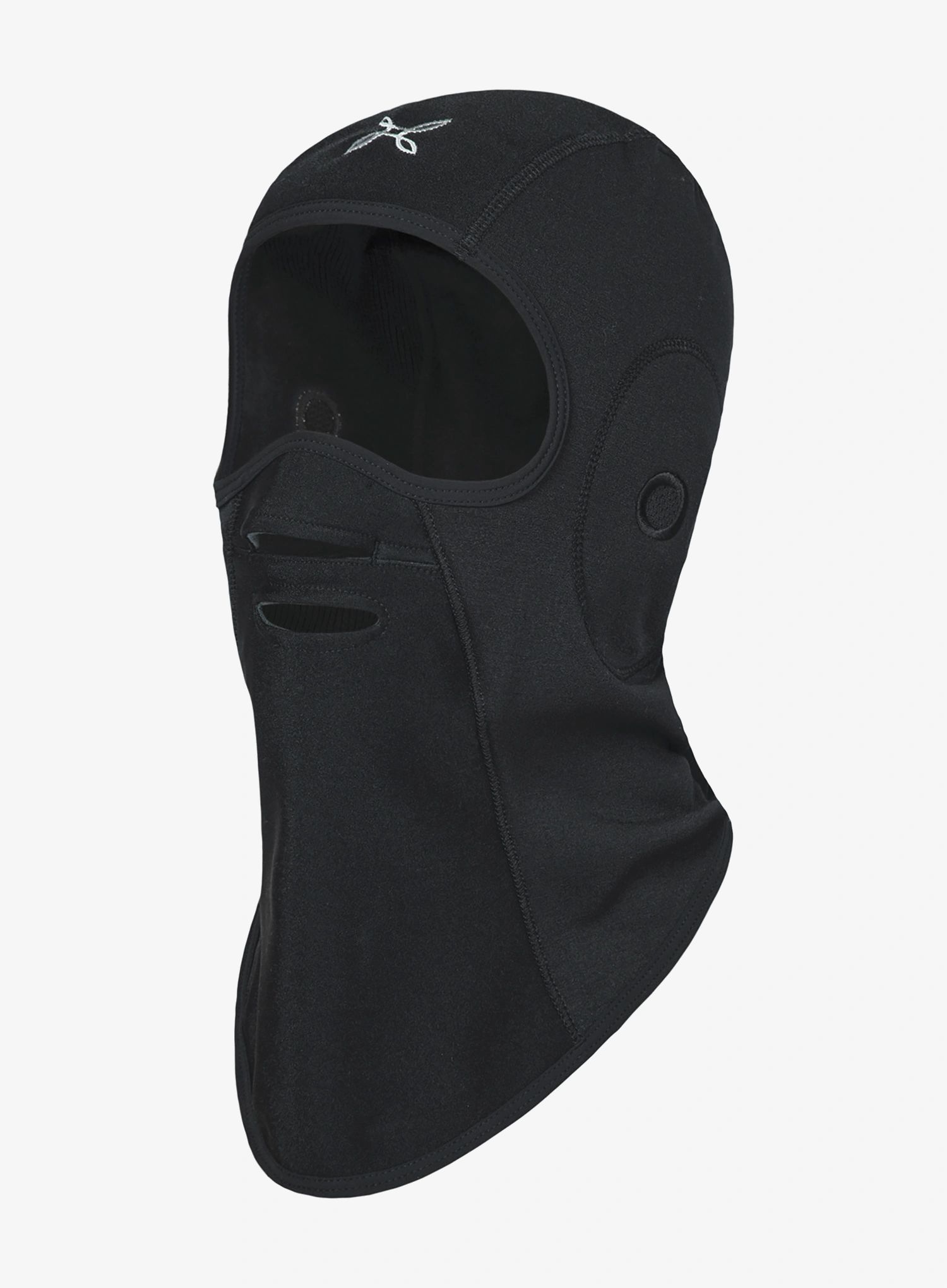 Montura Balaclava Light Cap