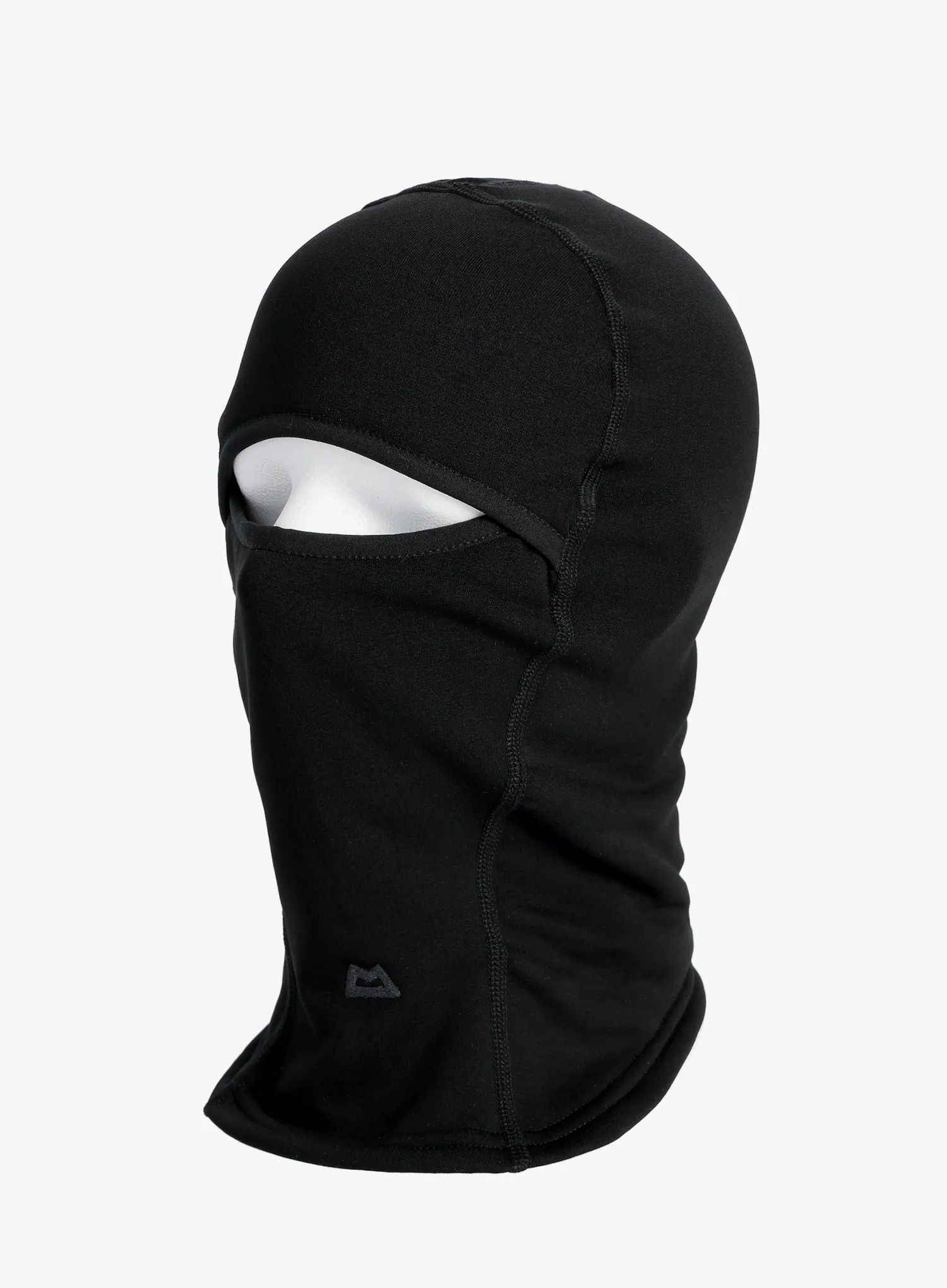 Mountain Equipment Powerstretch Balaclava