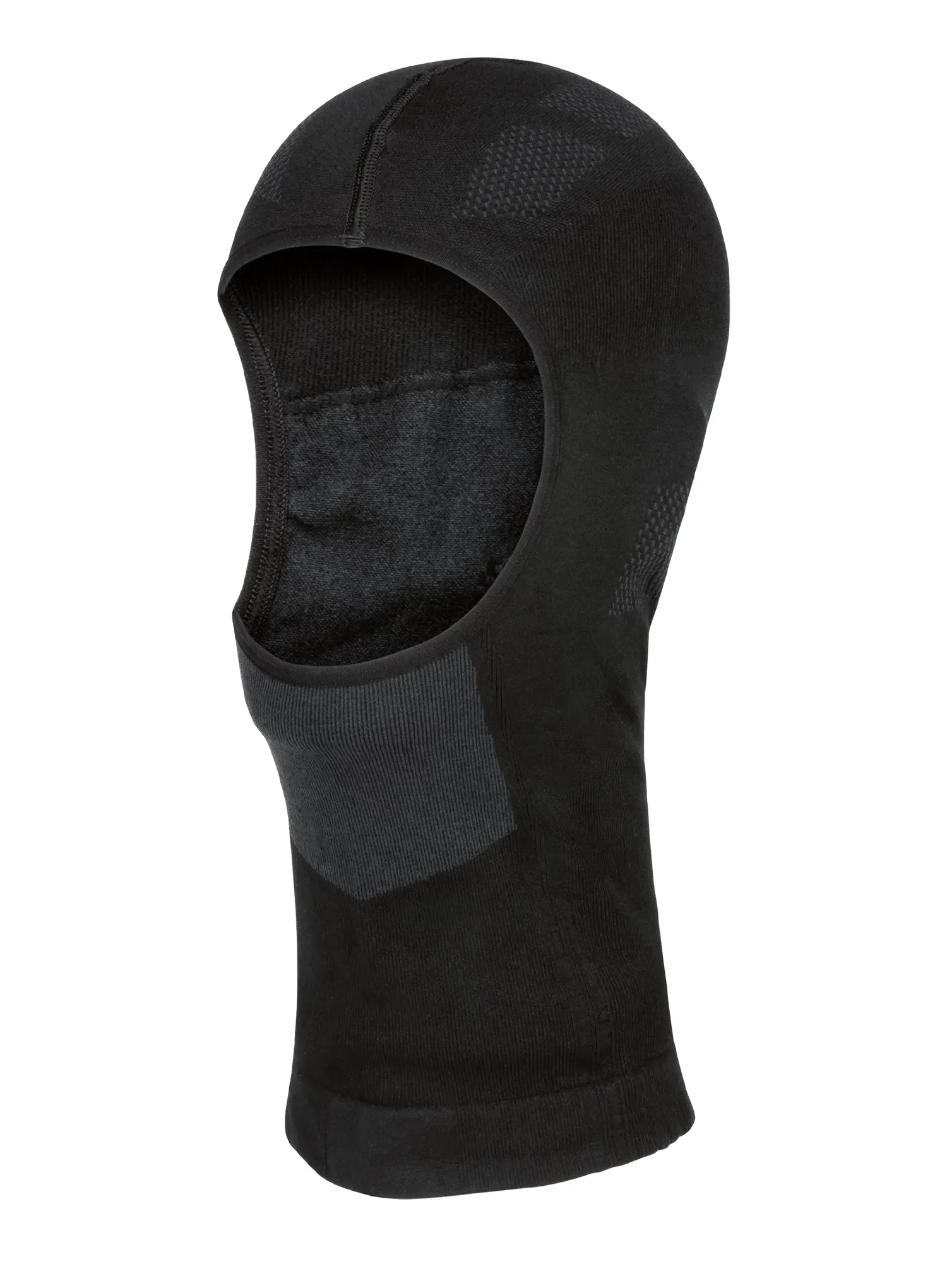 OdloEvolutionWarmFaceMask_black7613361711718a.webp