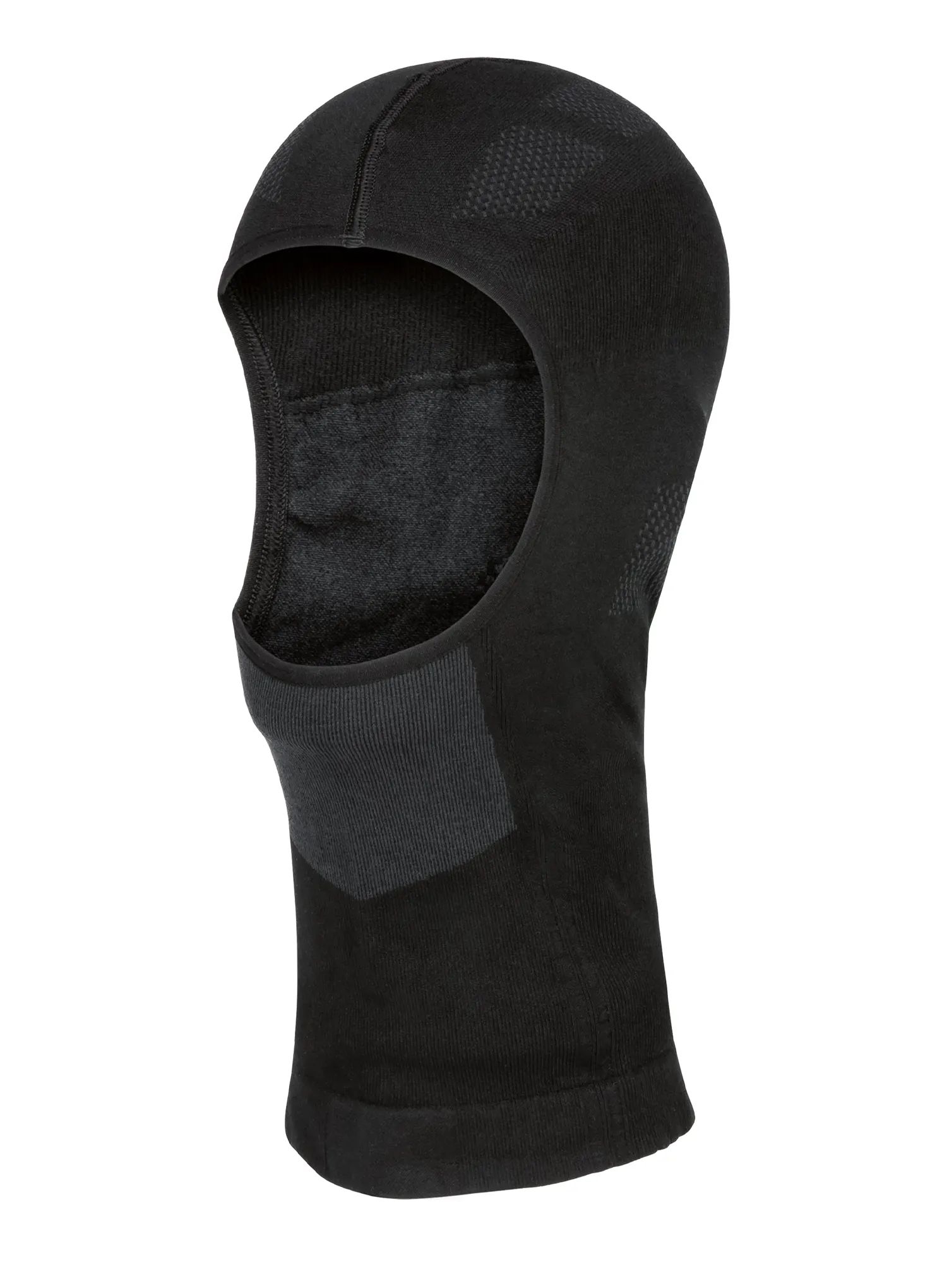 Odlo Evolution Warm Face Mask