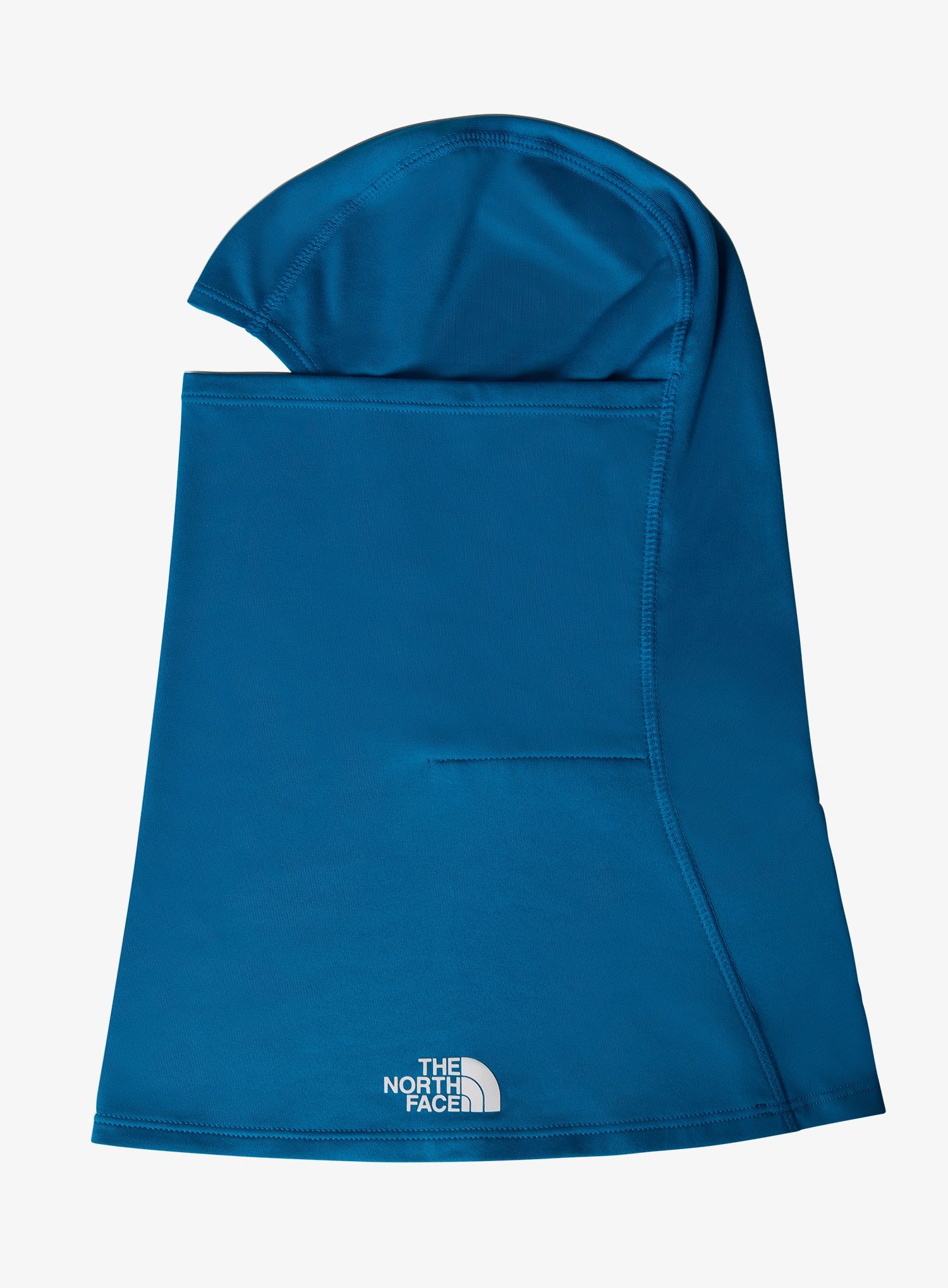 The North Face Base Balaclava