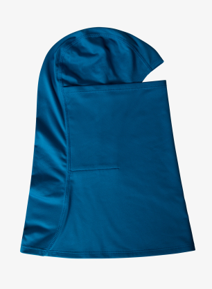 Kominiarka The North Face Base Balaclava - dusk blue