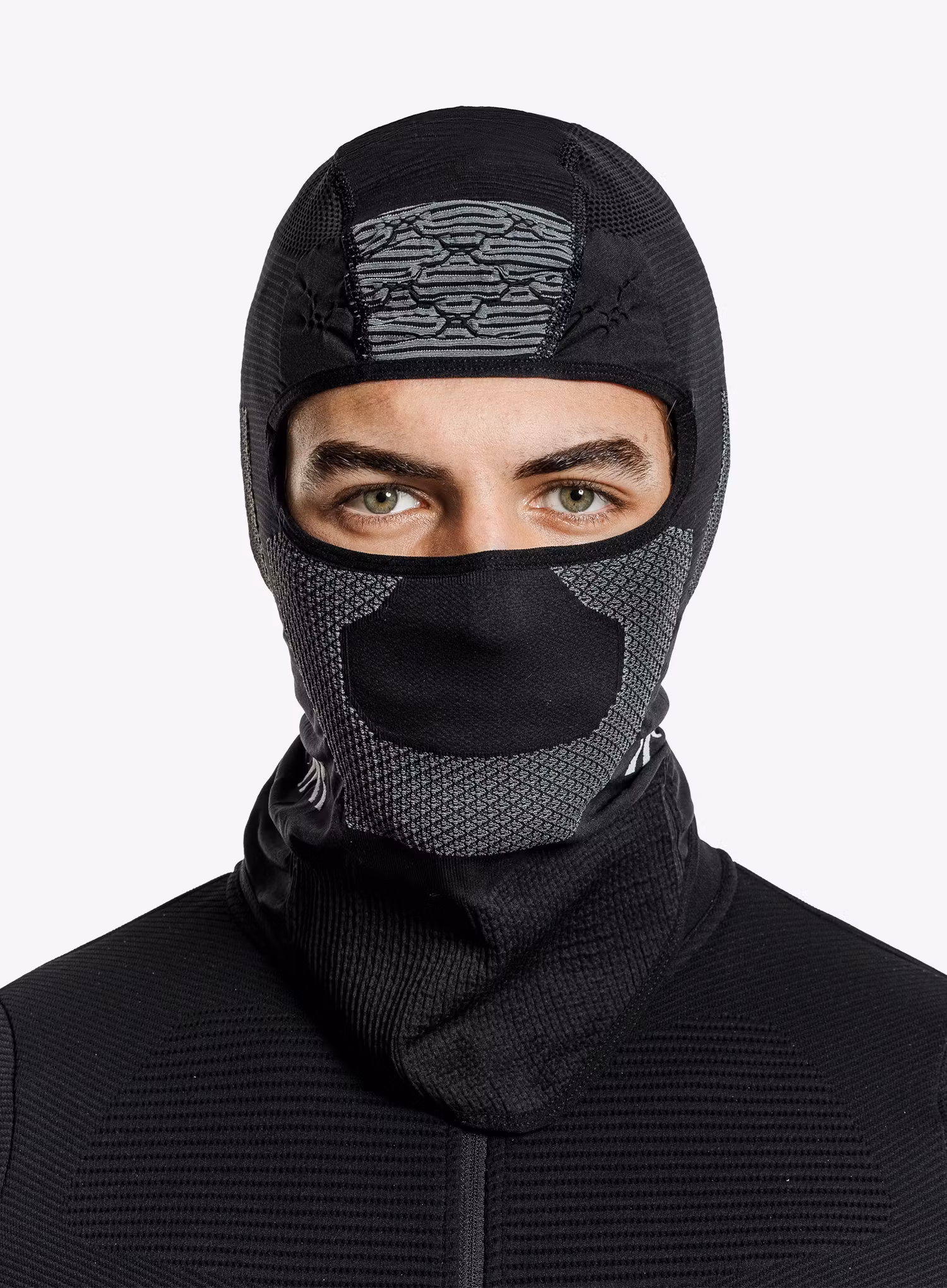 X_BionicStormcap_xblack_grey_565.webp