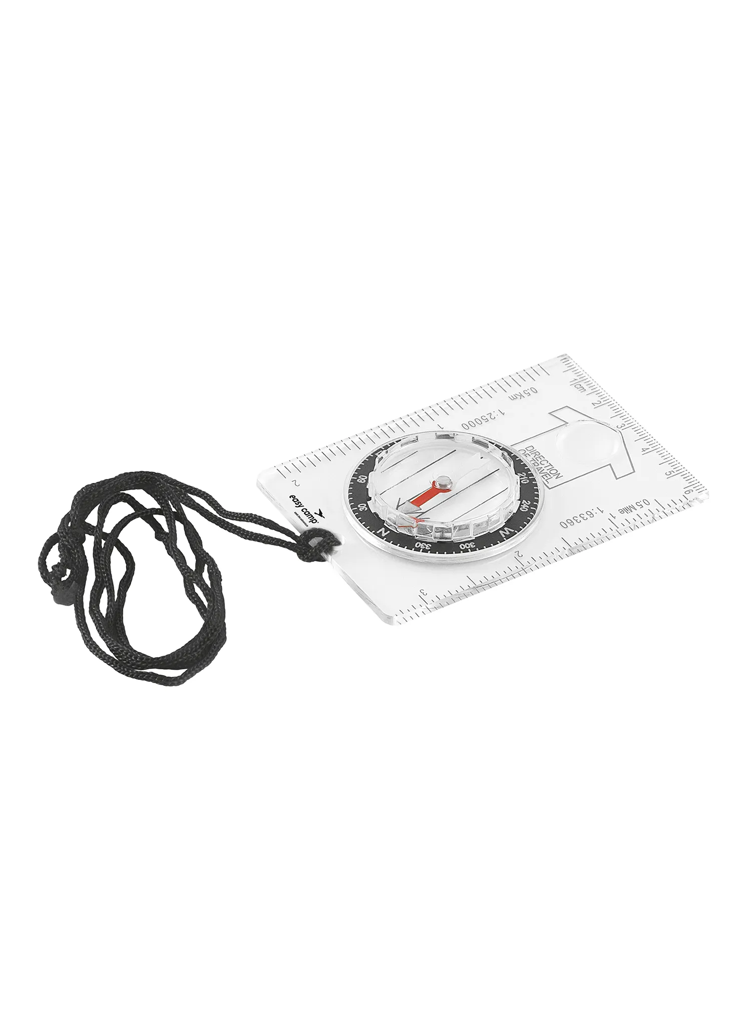 EasyCampAdventureMapCompass5709388155344a.webp