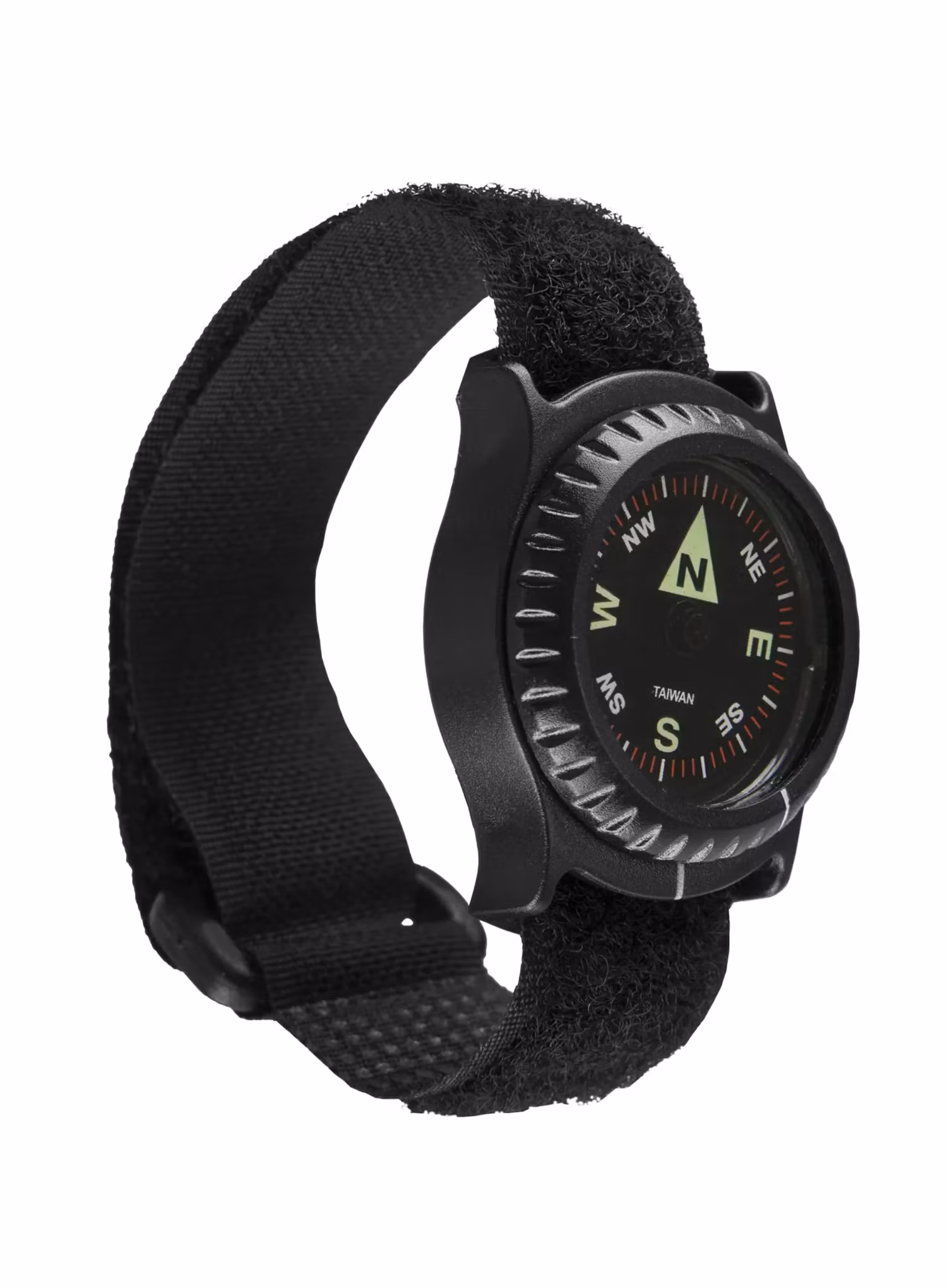 Helikon_TexWristCompassT25_black_5908218768321_635.webp