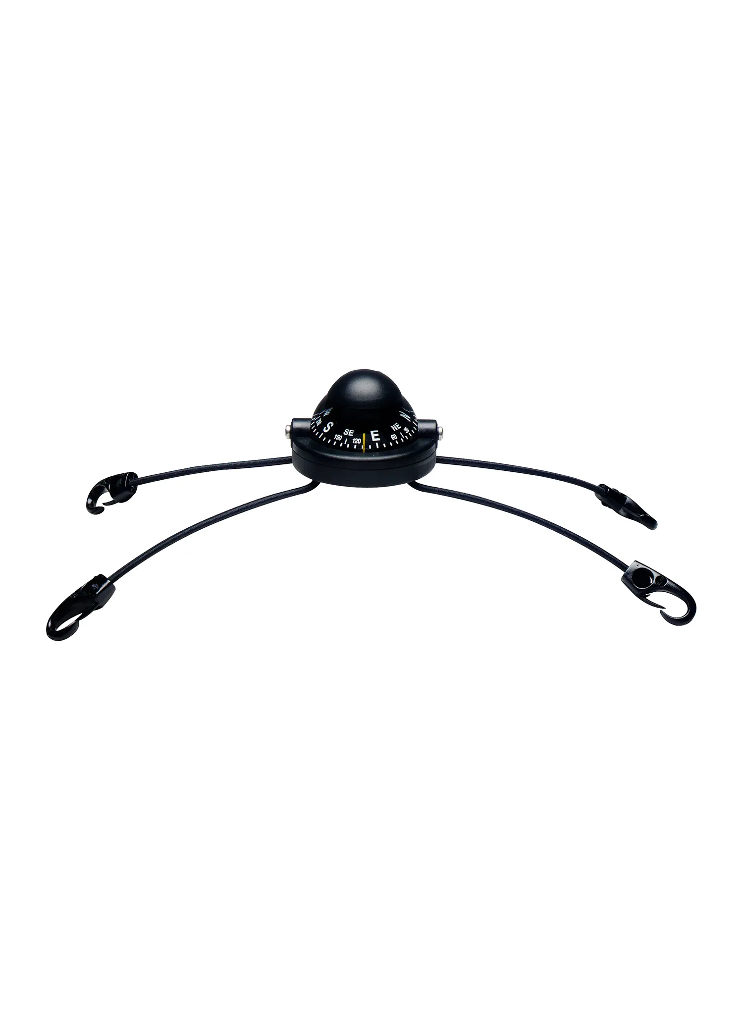 qwe_SilvaCompass58Kayak7318860191237a.webp