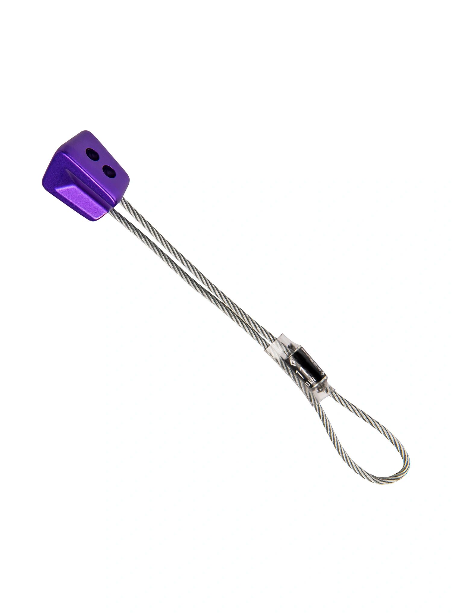Vklíněnec Black Diamond Offset Stopper 11