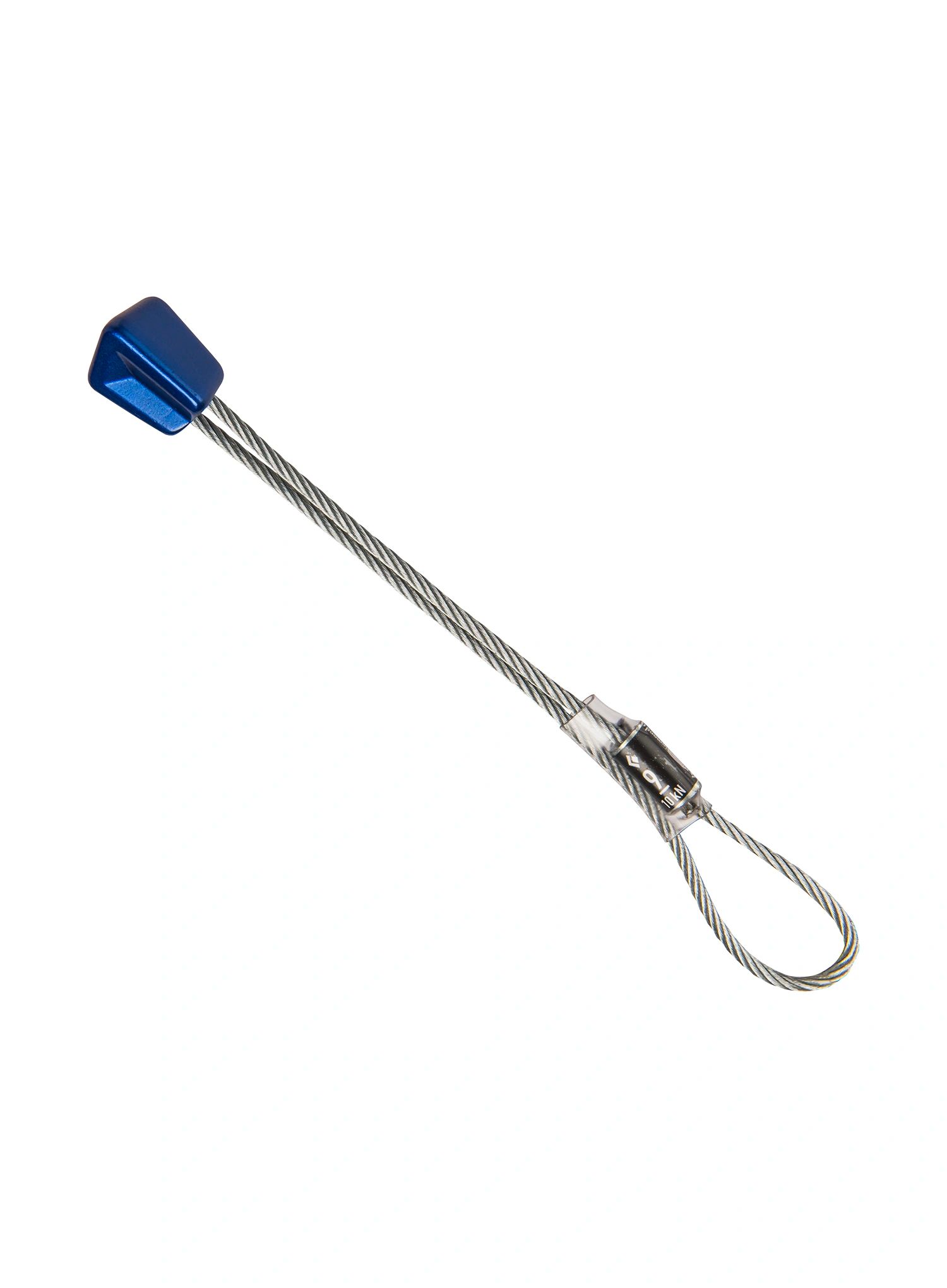 Vklíněnec Black Diamond Offset Stopper 9