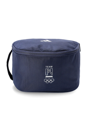 adidasPocWashbag_shadownav4068816813098a.webp