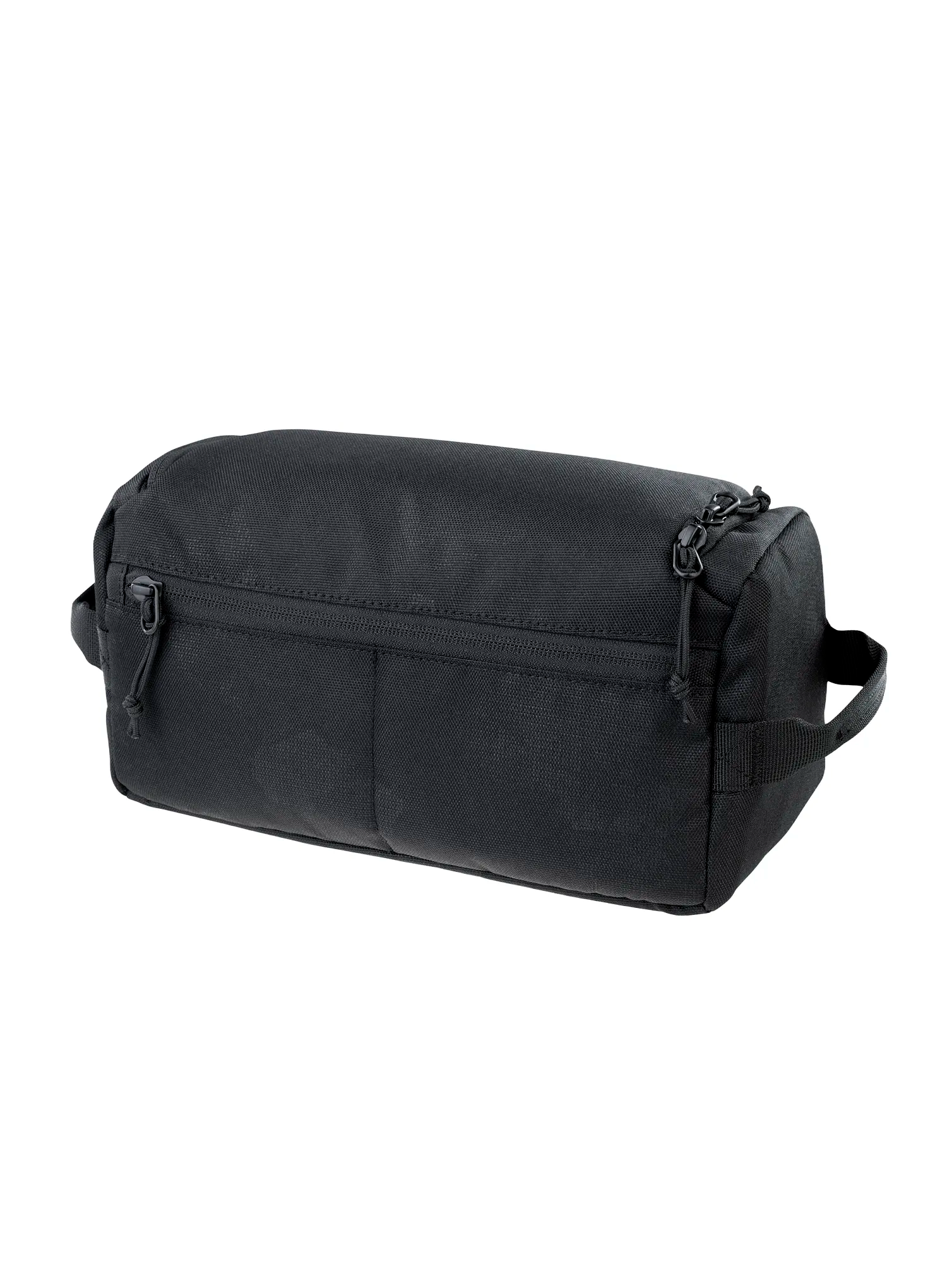 Kosmetyczka Evoc Wash Bag - black