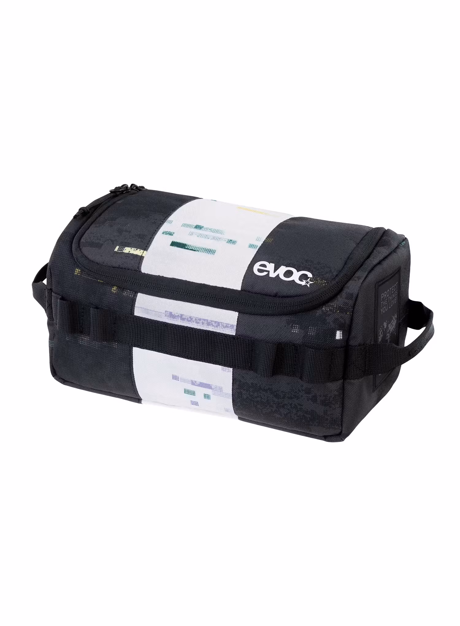 EvocWashBag_multicolour4250450734406a.webp