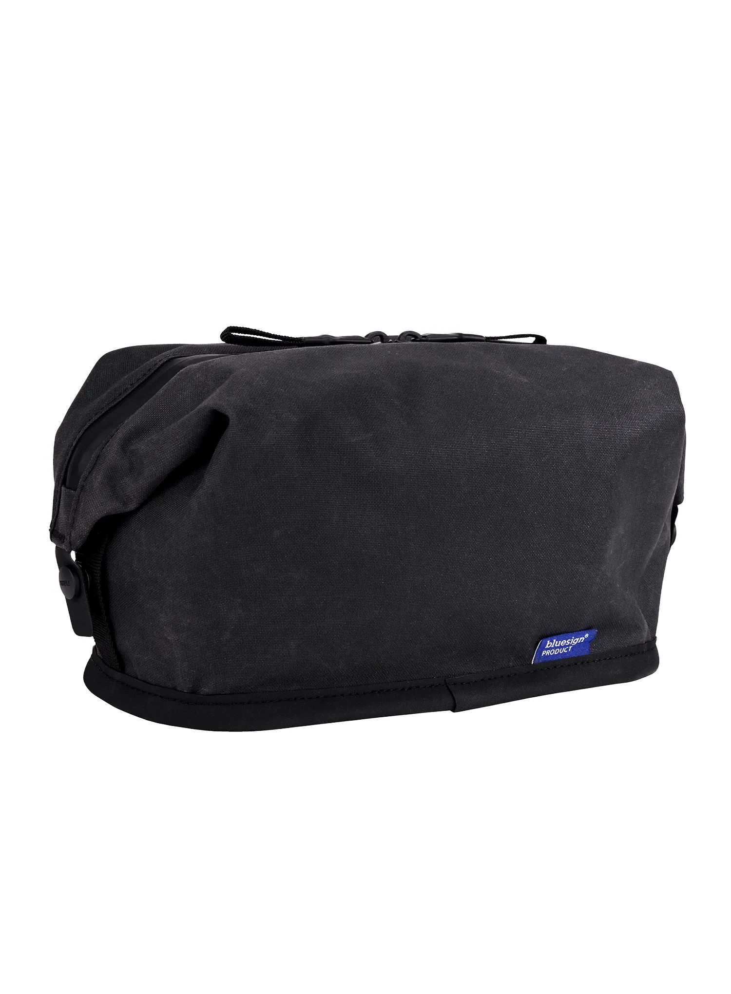 Kosmetická taštička Thule Aion Toiletry Bag - black