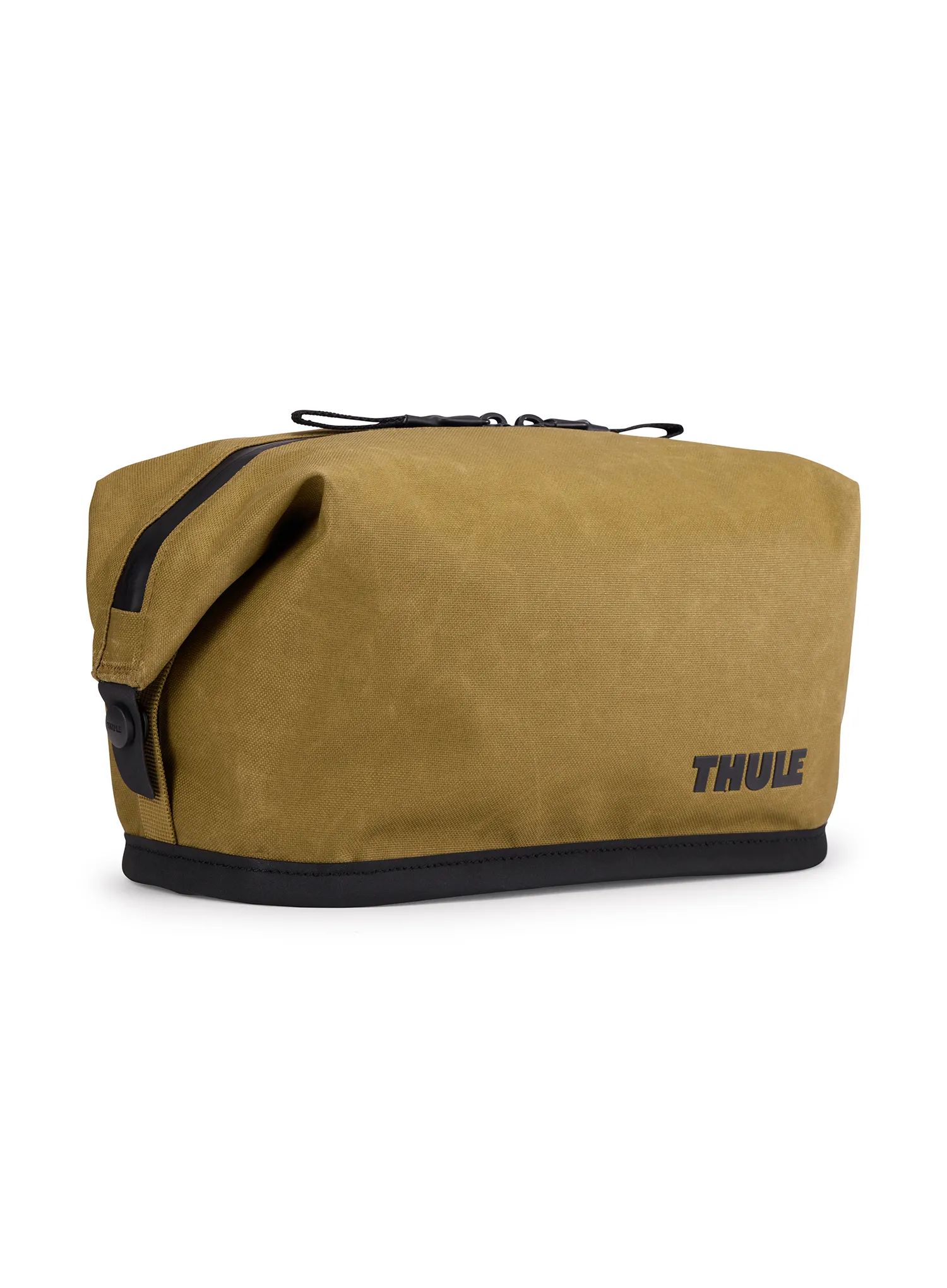Kosmetická taštička Thule Aion Toiletry Bag - nutria