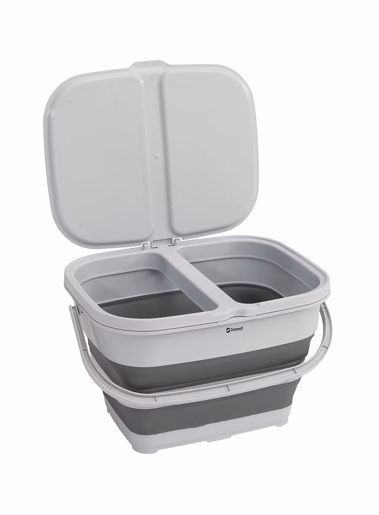 OutwellCollapsRecycleItBasketgreymist5709388157348a.webp