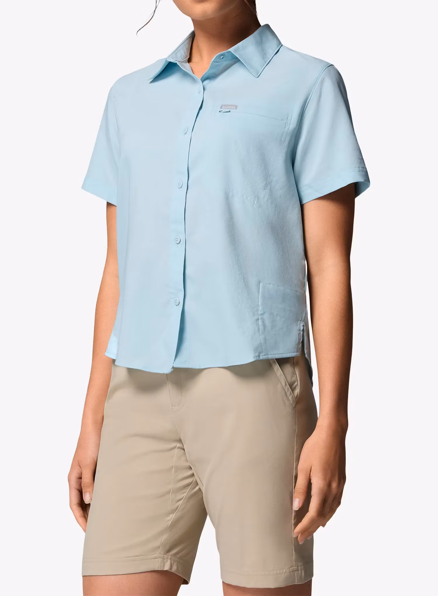 qweColumbiaSilverRidgeUtilityIISSShirtmarinelight198711996498a.webp