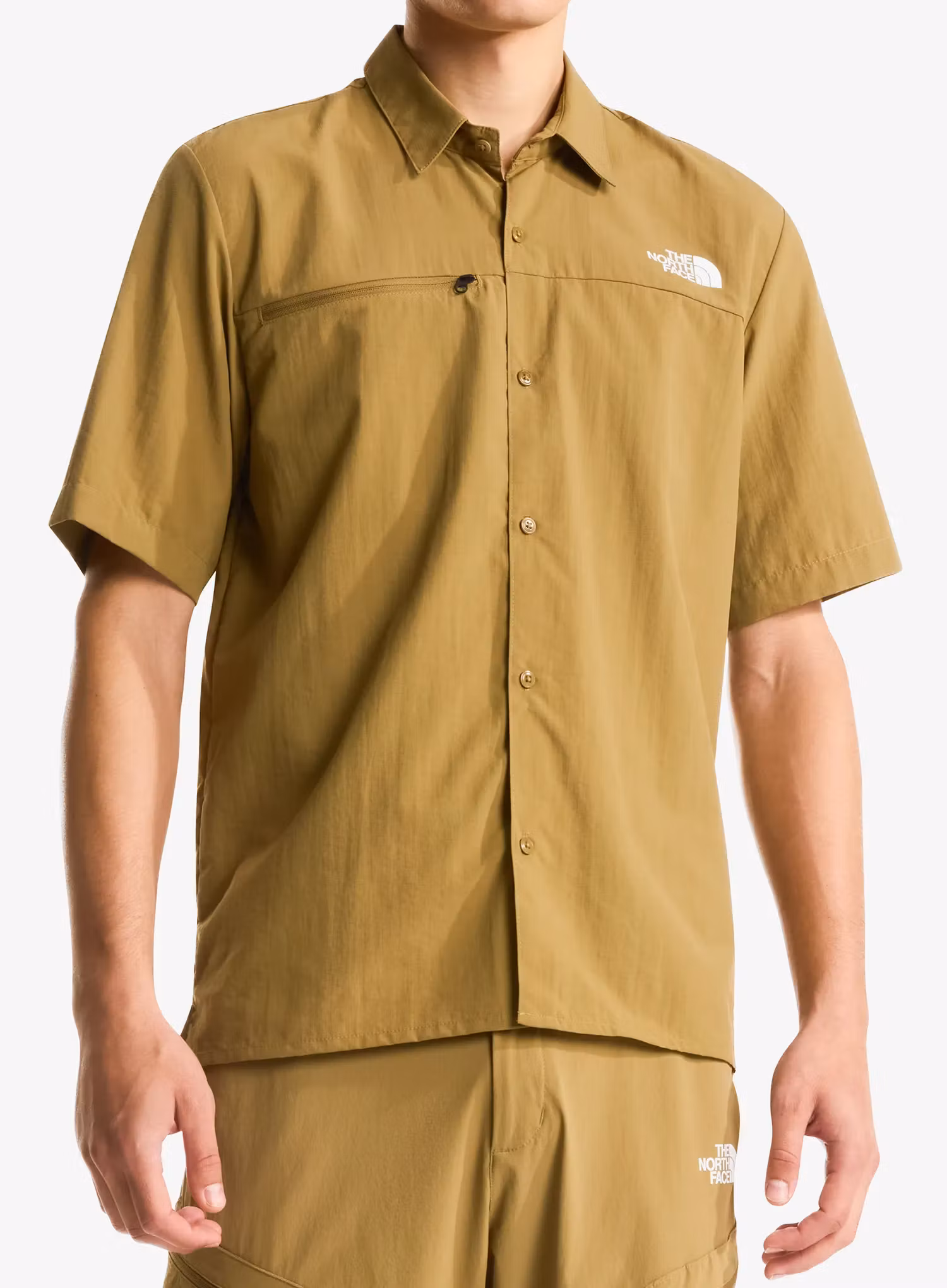 qweTheNorthFacePackableShortSleeveShirtcedar198266216300a.webp
