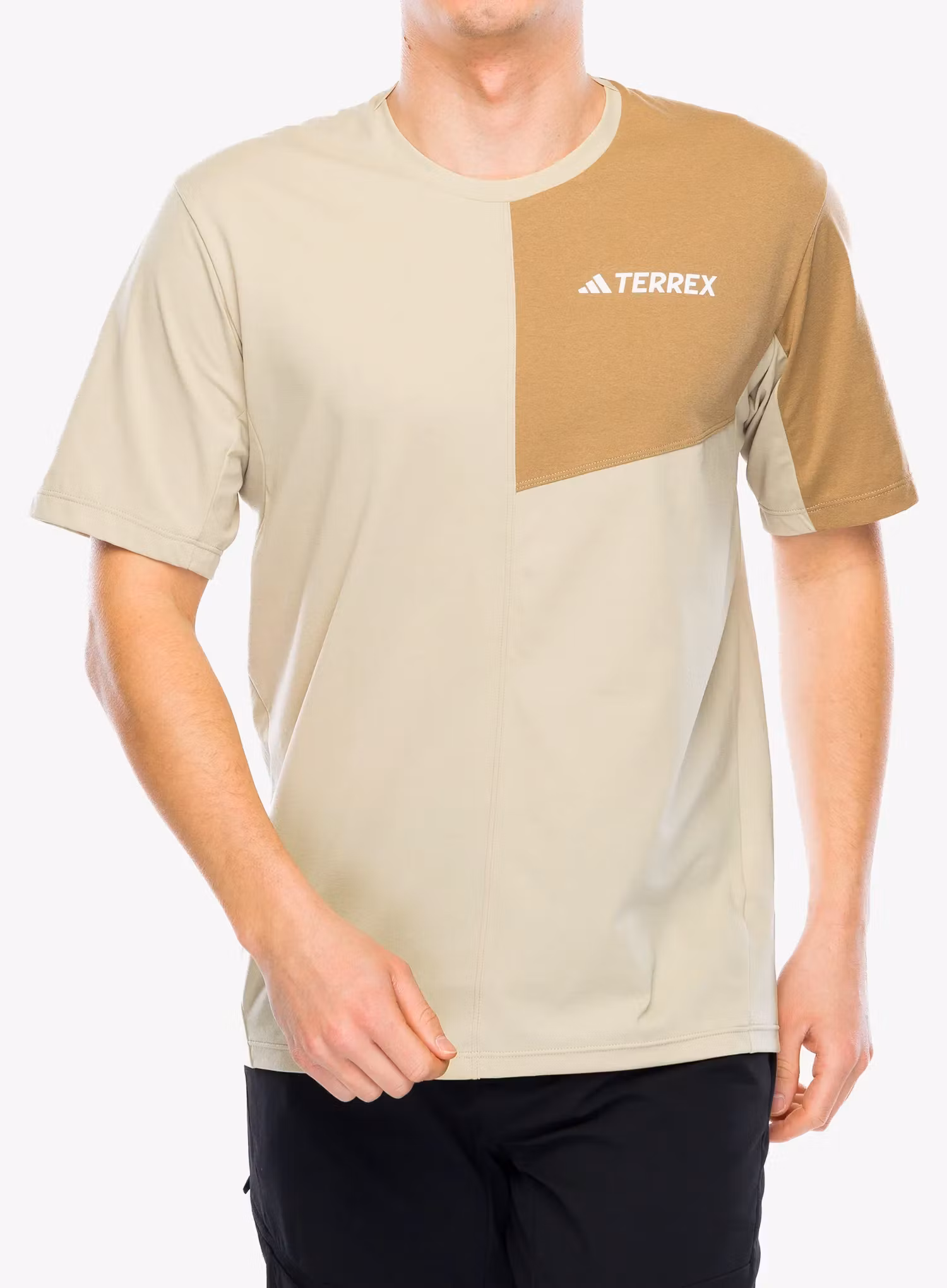 adidasTERREXMultiTee_savanna4067891250033a.webp