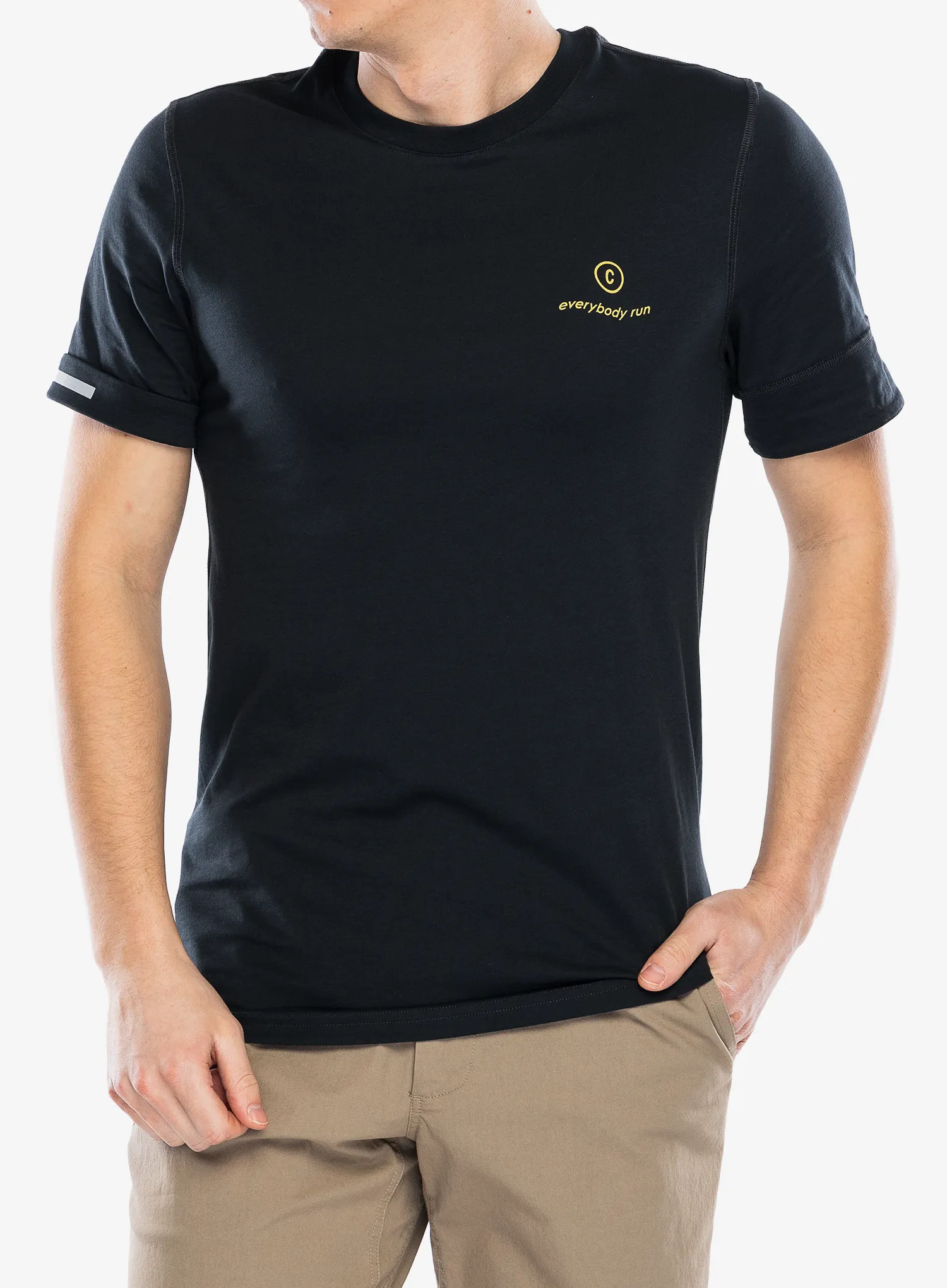 CieleNSBTShirt_CAChainlink_prism_782588938387a.webp