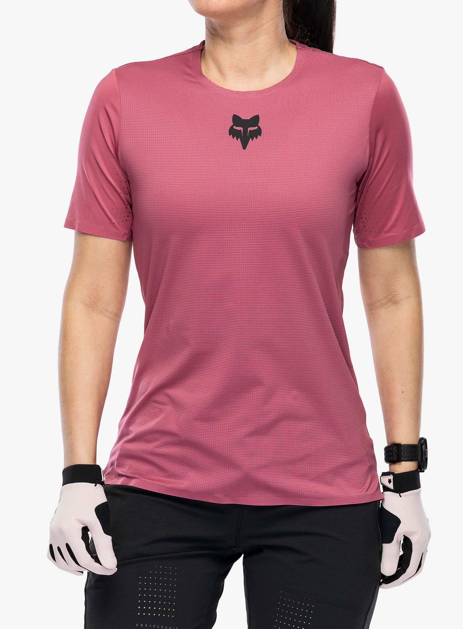 Fox Flexair SS Jersey