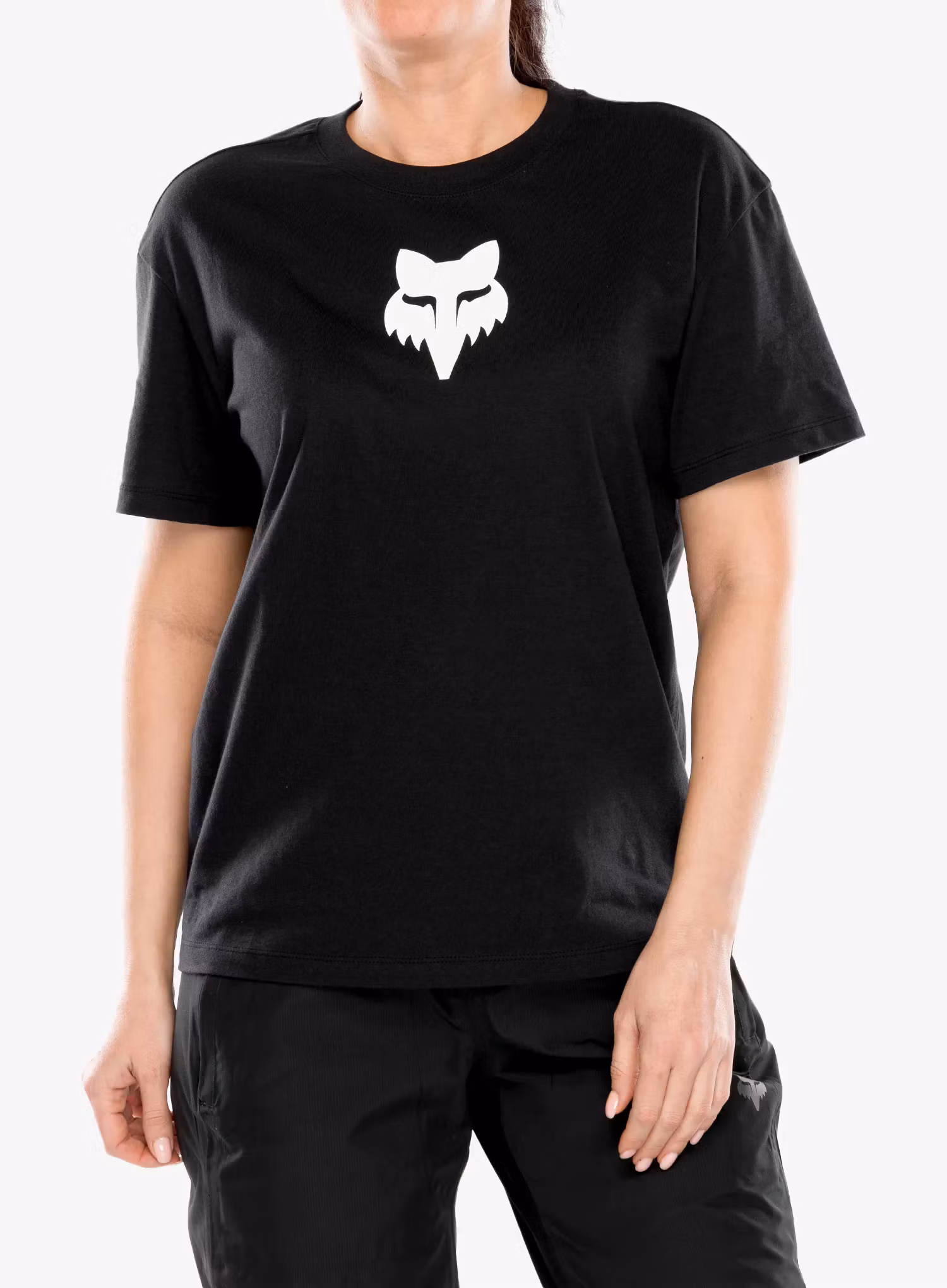 FoxHeadBasicTee_black_191972806704_450.webp