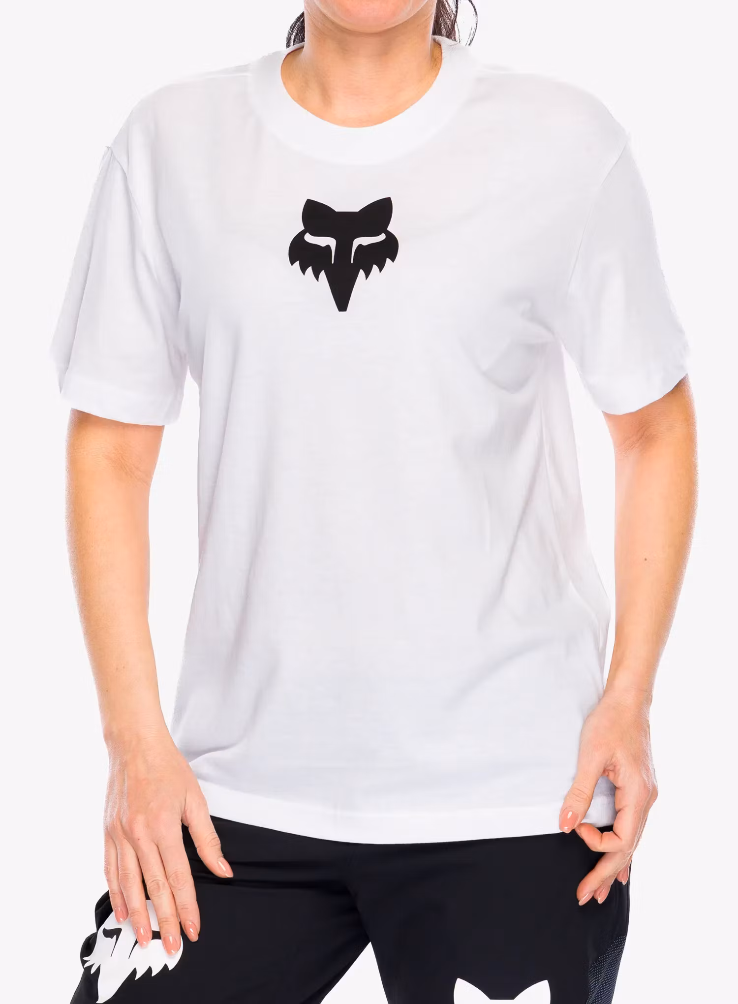 FoxHeadBasicTee_whit191972915031a.webp