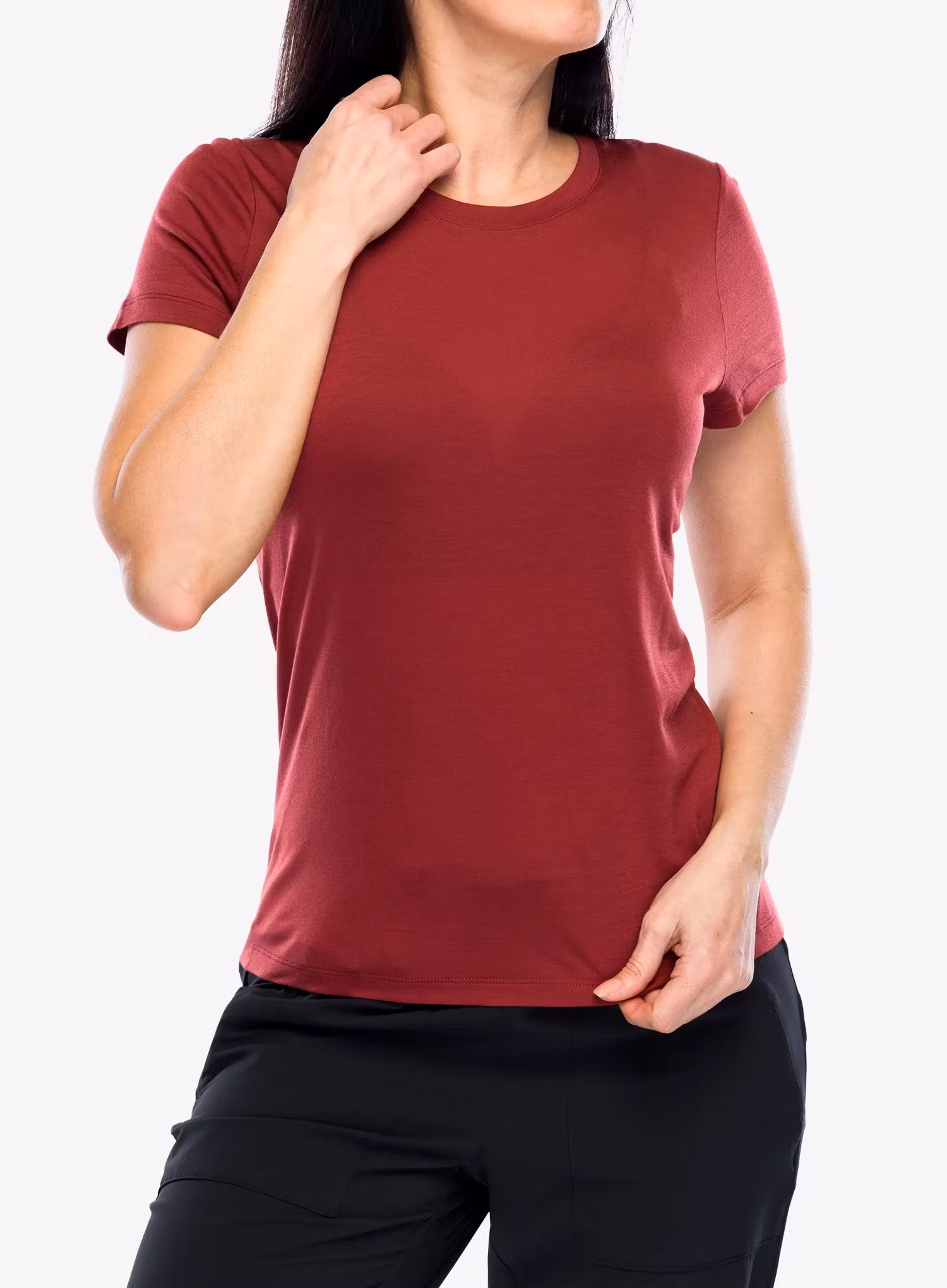 HoudiniTreeTee_deepred_7322710590194_957.webp