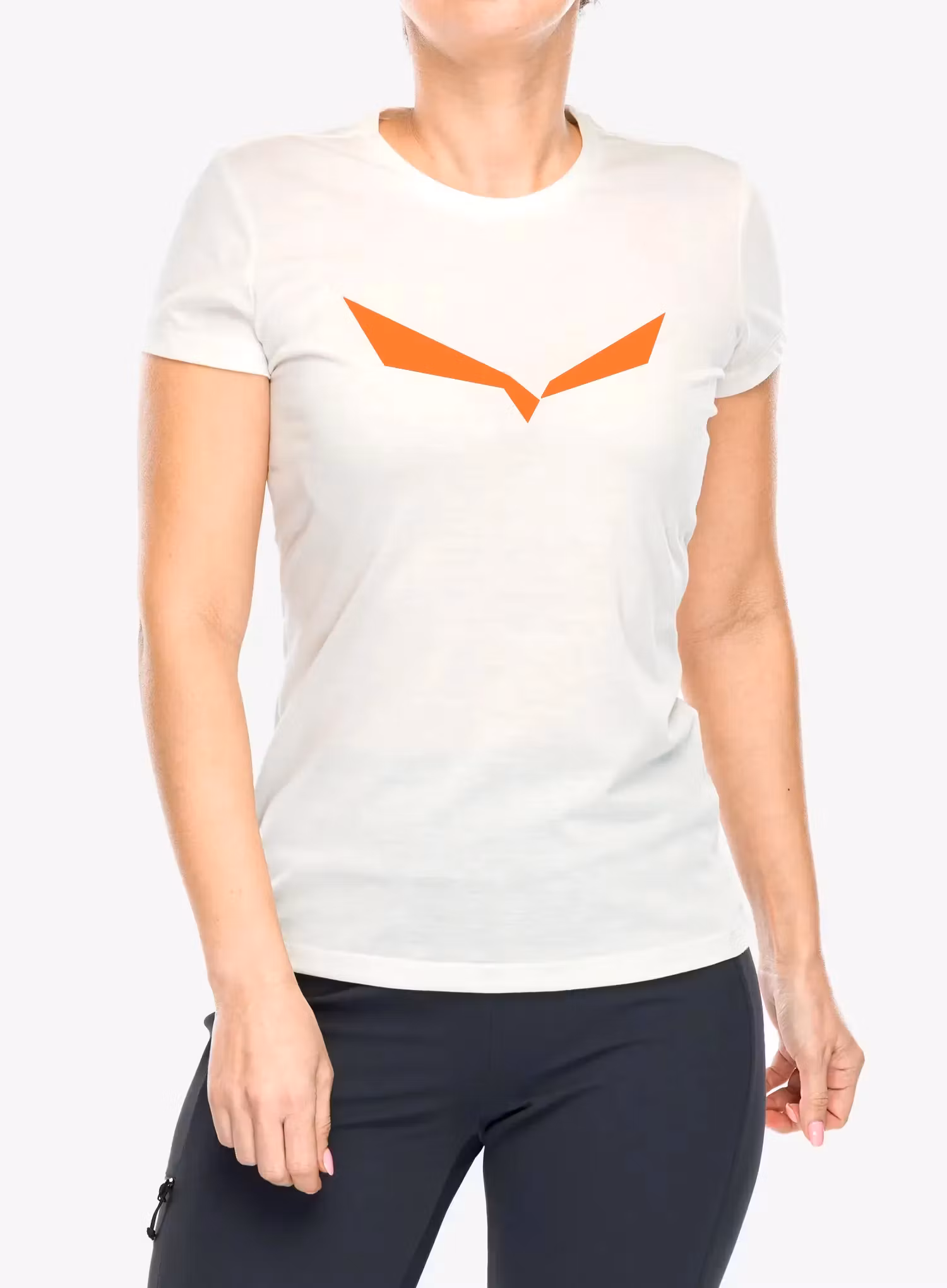 SalewaSolidDrySSTee_white_4053865961111_a.webp