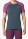 qweDynafitAlpineProSSTee_magenta4053866796989a.webp