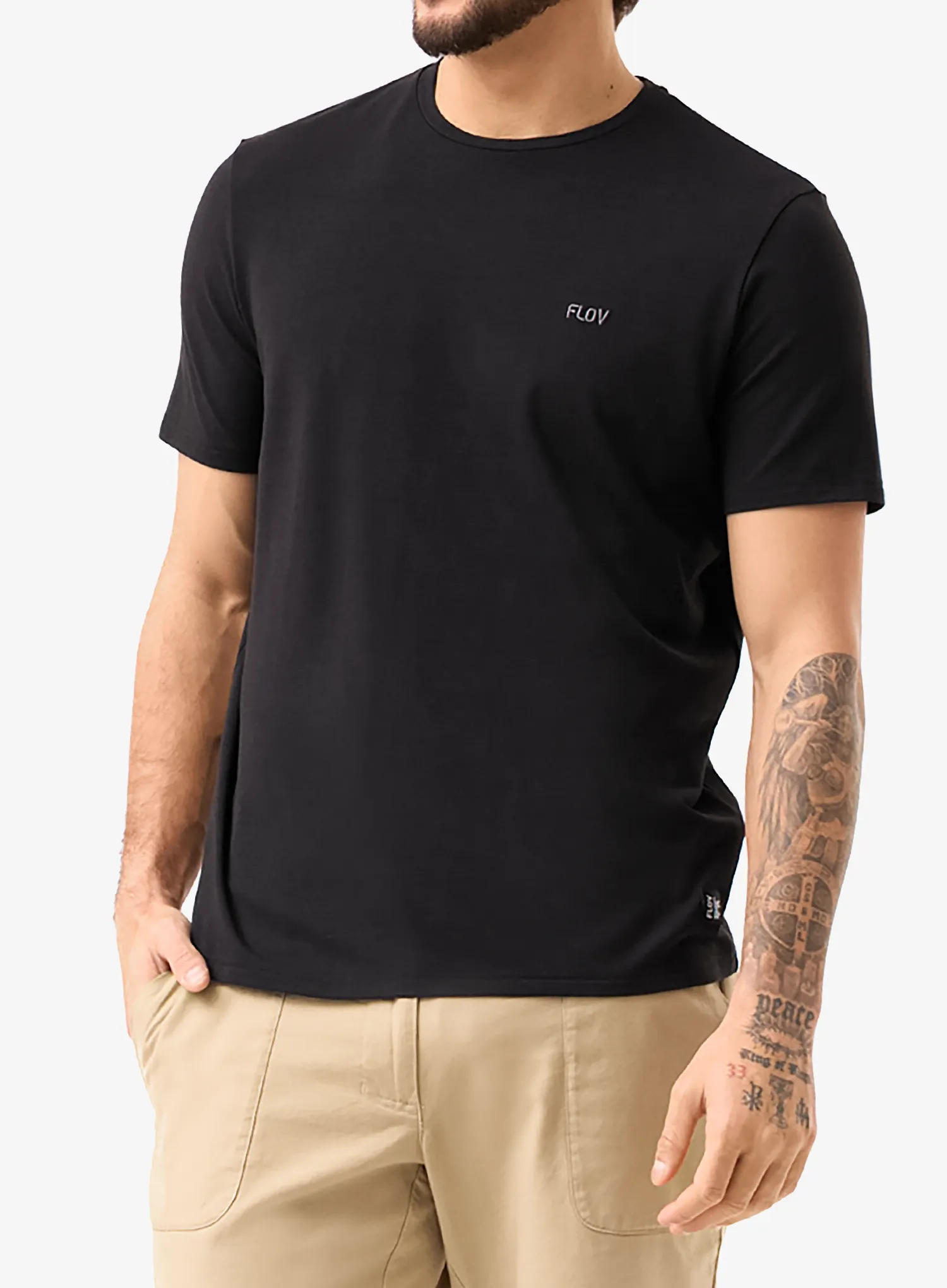 qweFlovBirkenblack5907041020200a.webp