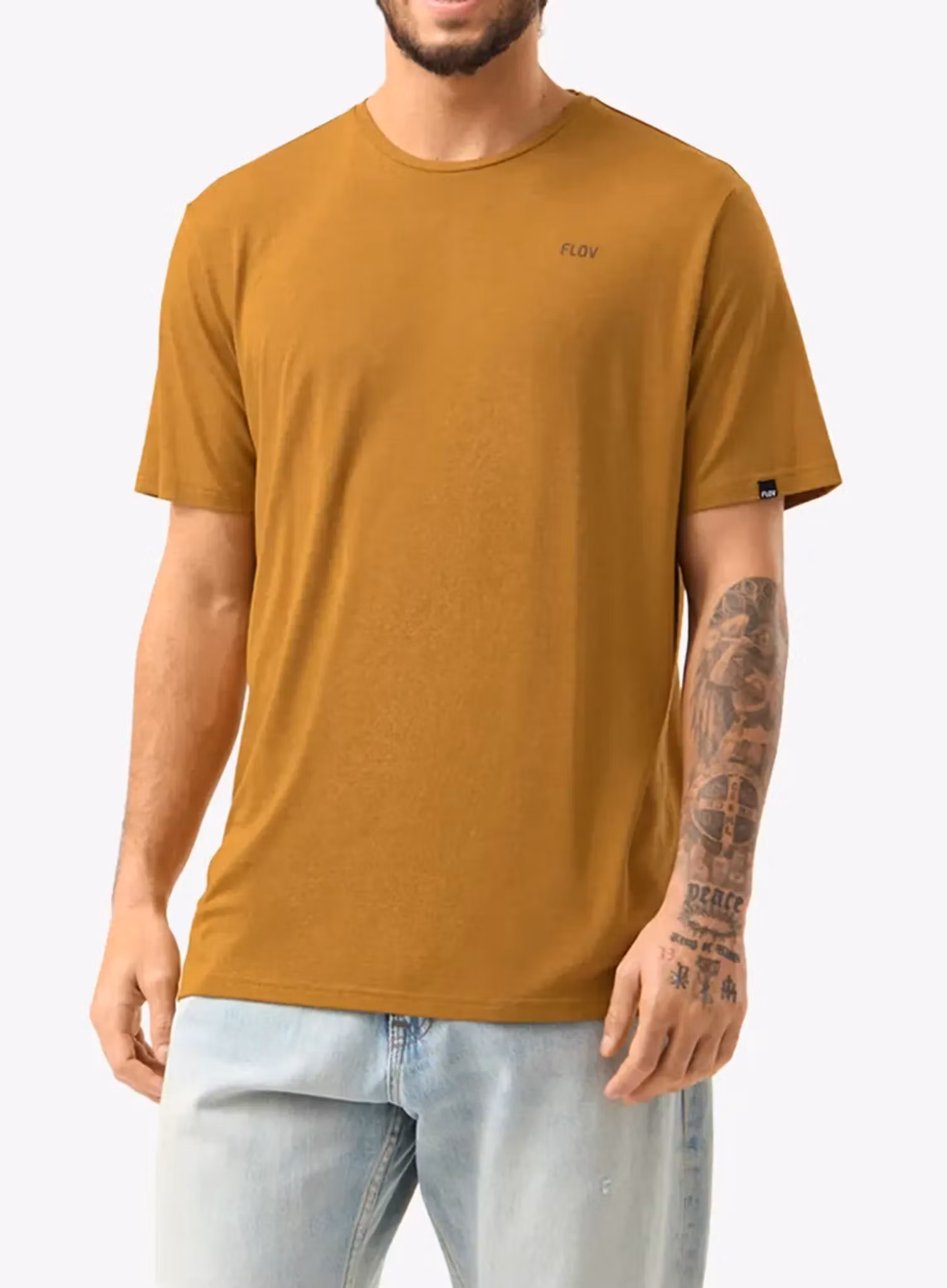 qweFlovMorrolightbrowndarkgrey5907041018047a.webp