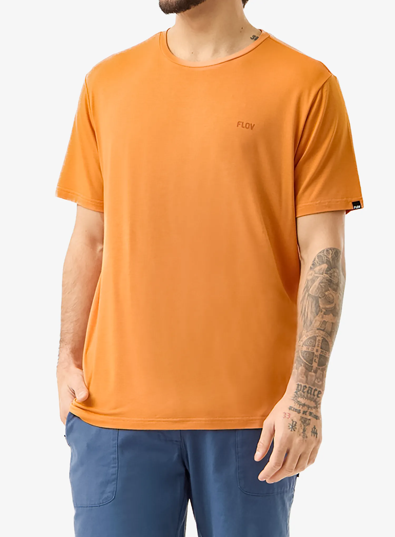 qweFlovYubaorange5907041017200a.webp