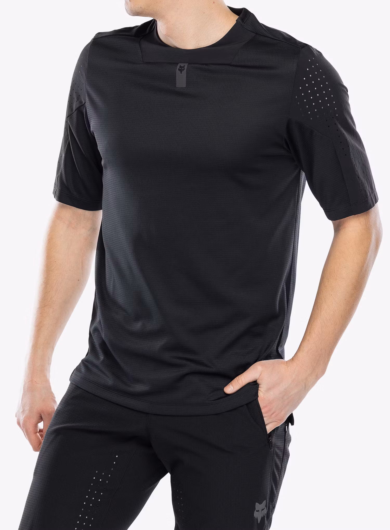 FoxDefendSSJersey_black_861.webp