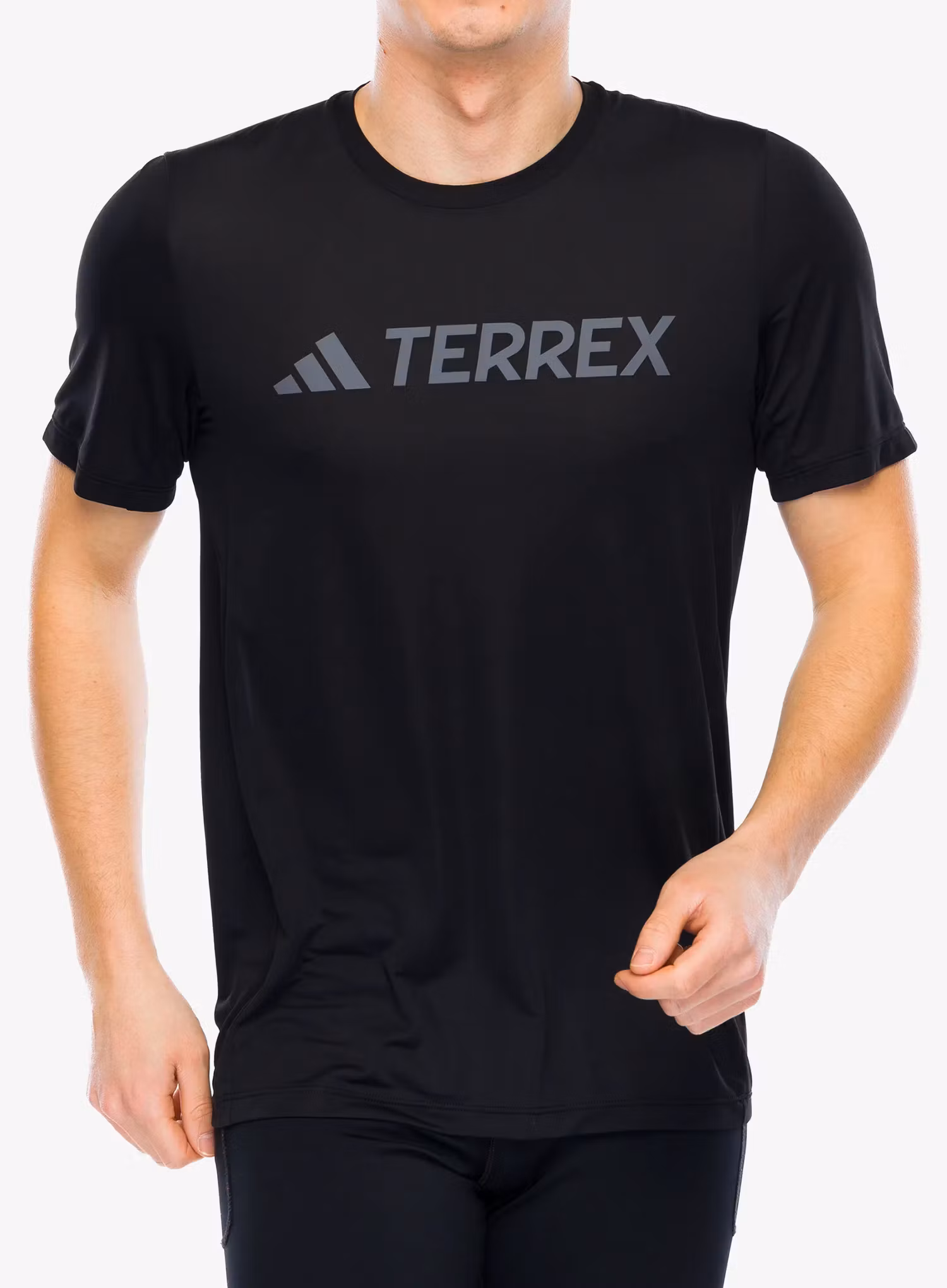 adidasTERREXMultiLogoTechTee_blac4067901100921a.webp