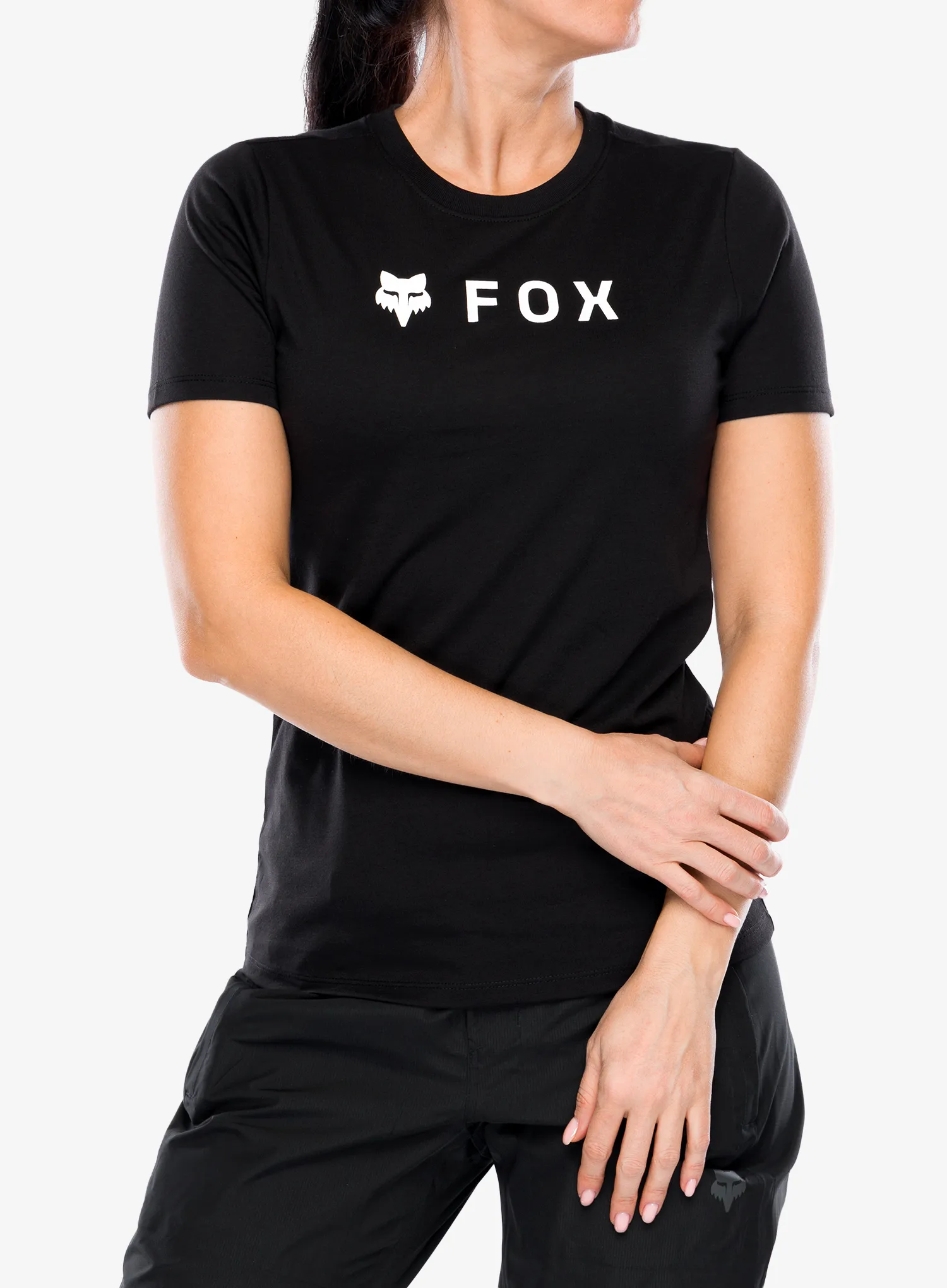 FoxAbsoluteSSTechTee_black_191972806384_424.webp