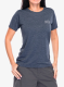 PatagoniaCapCoolDailyGraphicShirt_strataspiresmolderbluex_dy198077189039a.webp