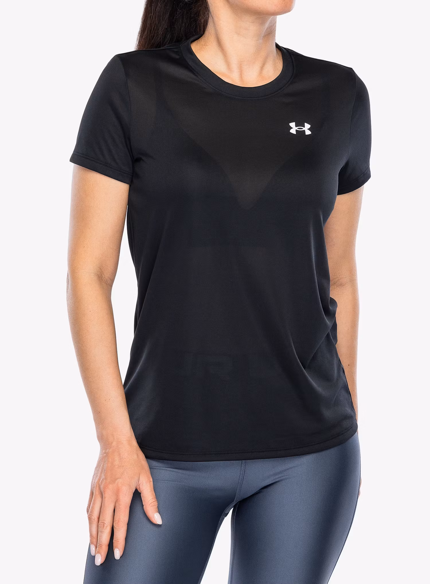 UnderArmourTechSSC_Solid_blackwhit196885360022c.webp